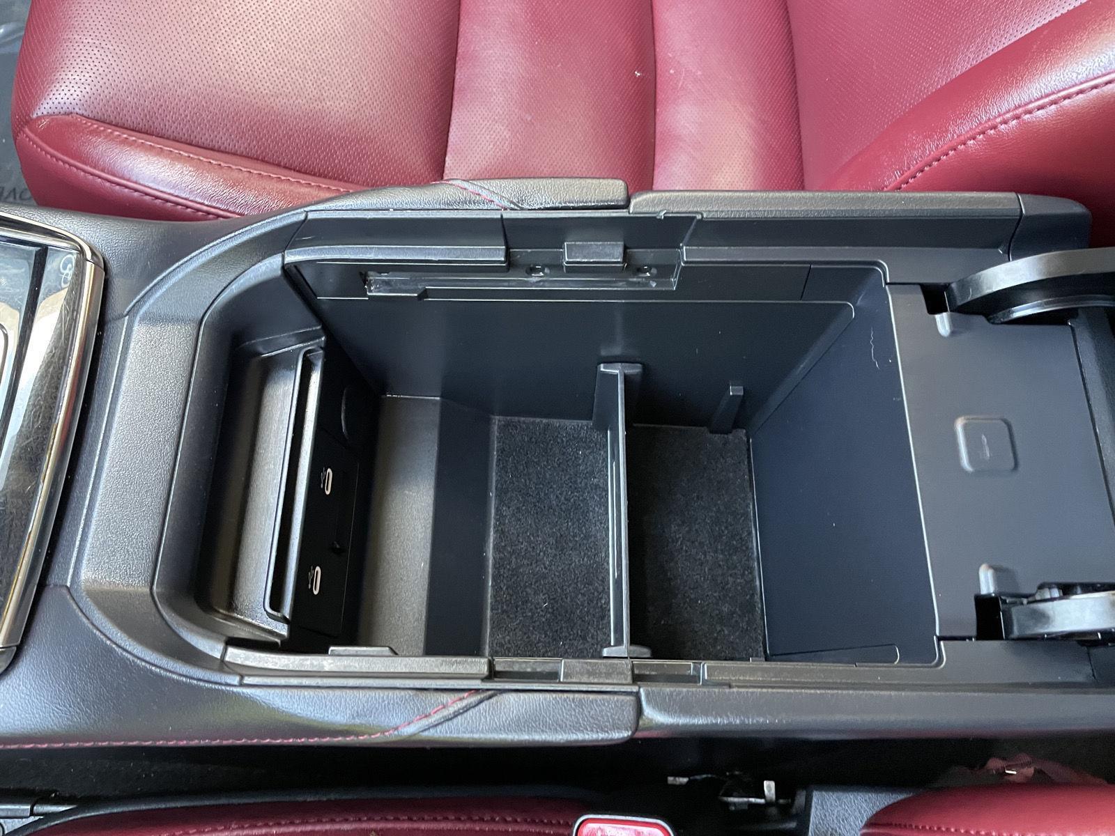 Pre-Owned 2024 Mazda CX-30 for sale in Lincoln NE