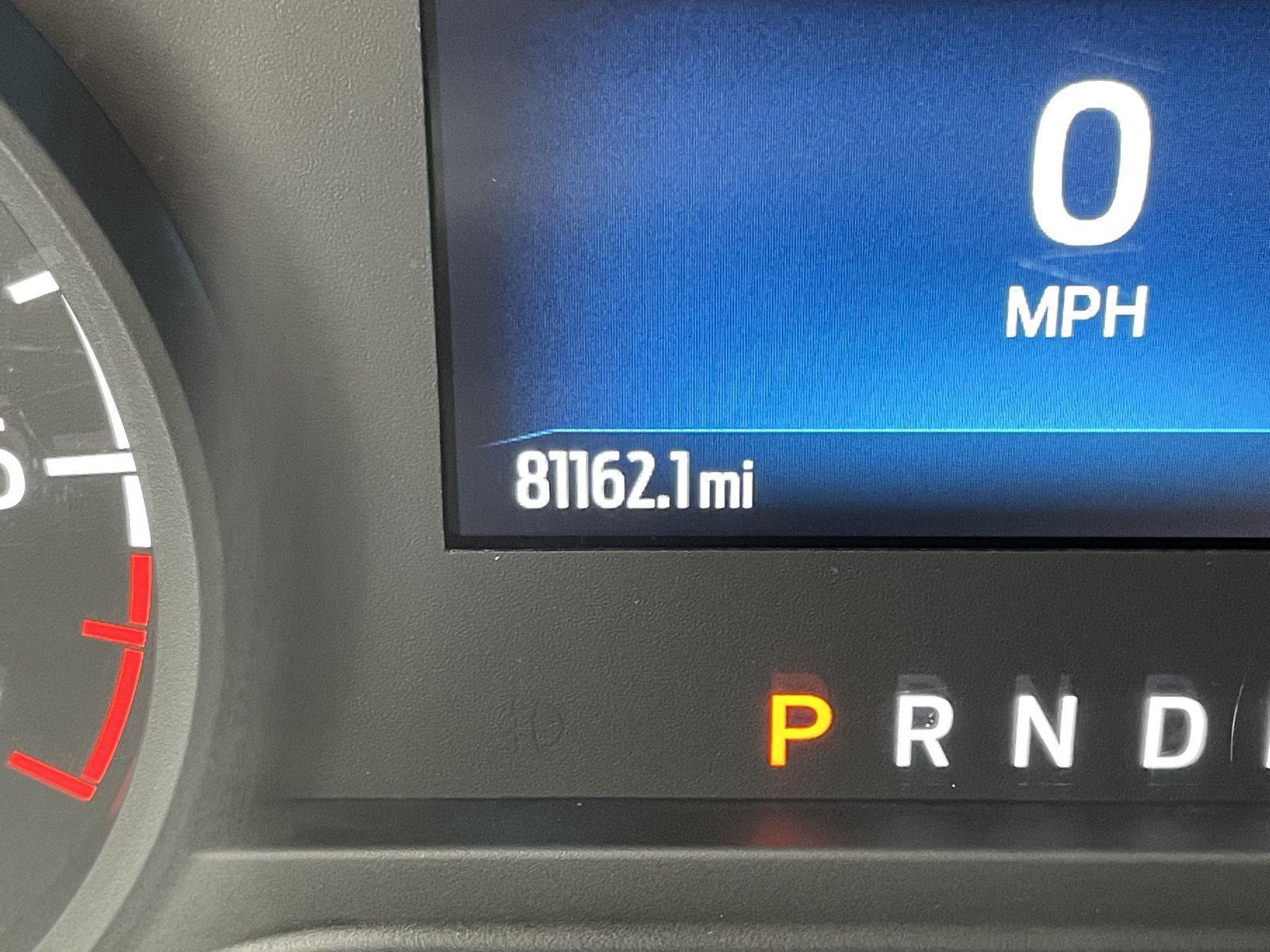 Used 2021 Ford F-150 XL Crew Cab Truck for sale in Lincoln NE