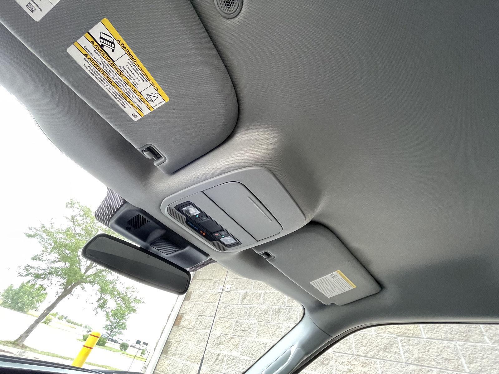 Used 2021 Ford F-150 XL Crew Cab Truck for sale in Lincoln NE