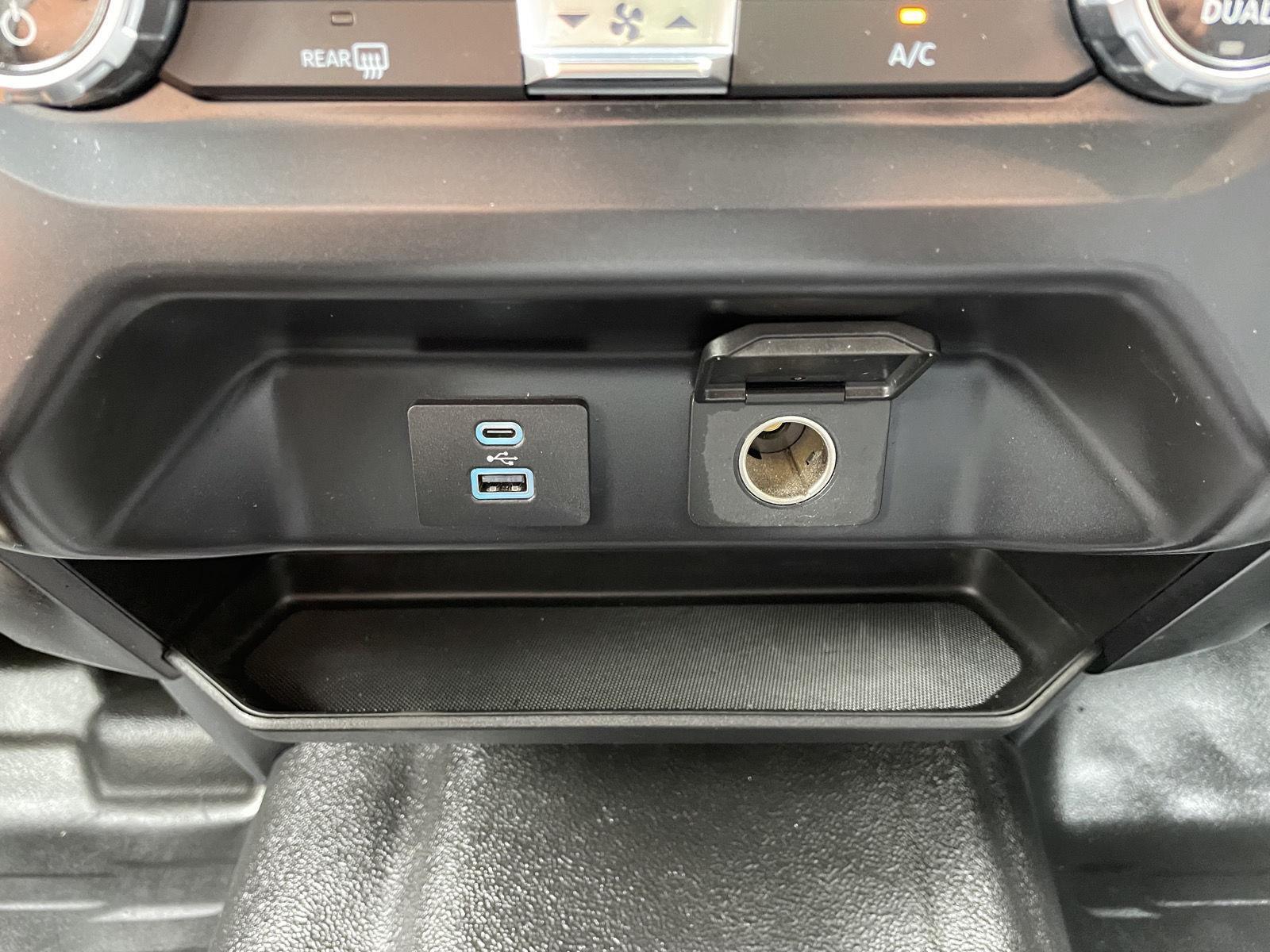 Used 2021 Ford F-150 XL Crew Cab Truck for sale in Lincoln NE