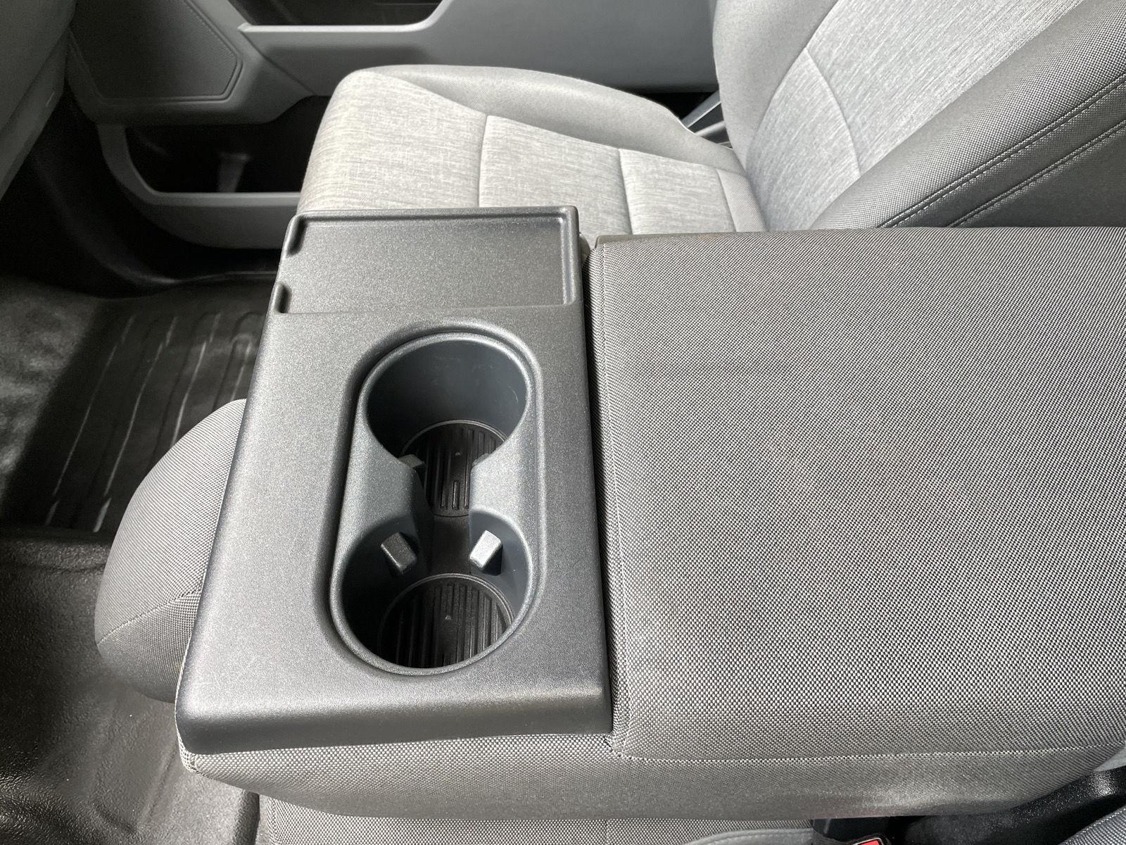Used 2021 Ford F-150 XL Crew Cab Truck for sale in Lincoln NE