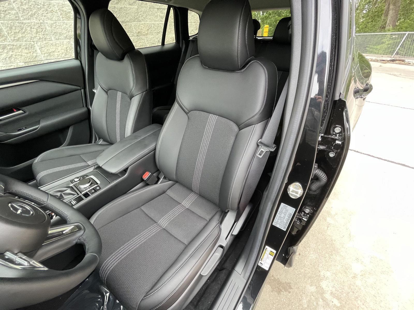 New 2025 Mazda CX-50 for sale in Lincoln NE