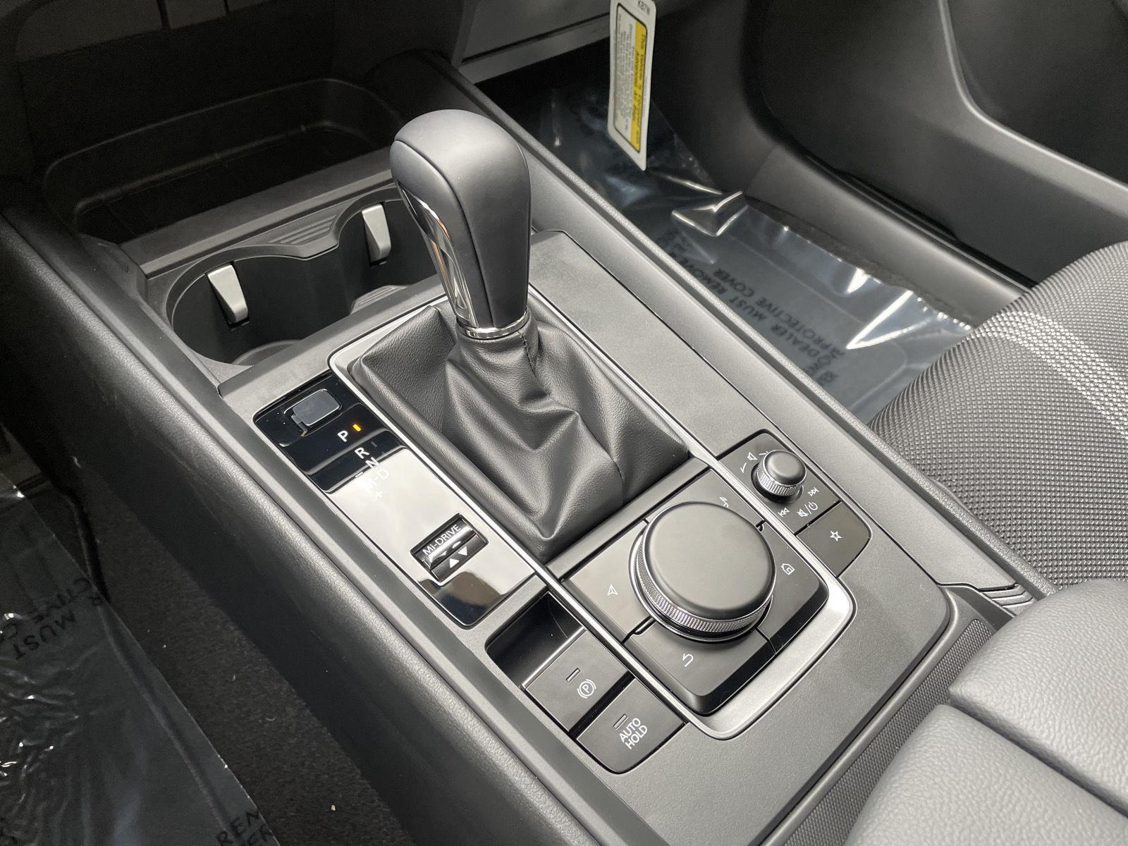 New 2025 Mazda CX-50 for sale in Lincoln NE