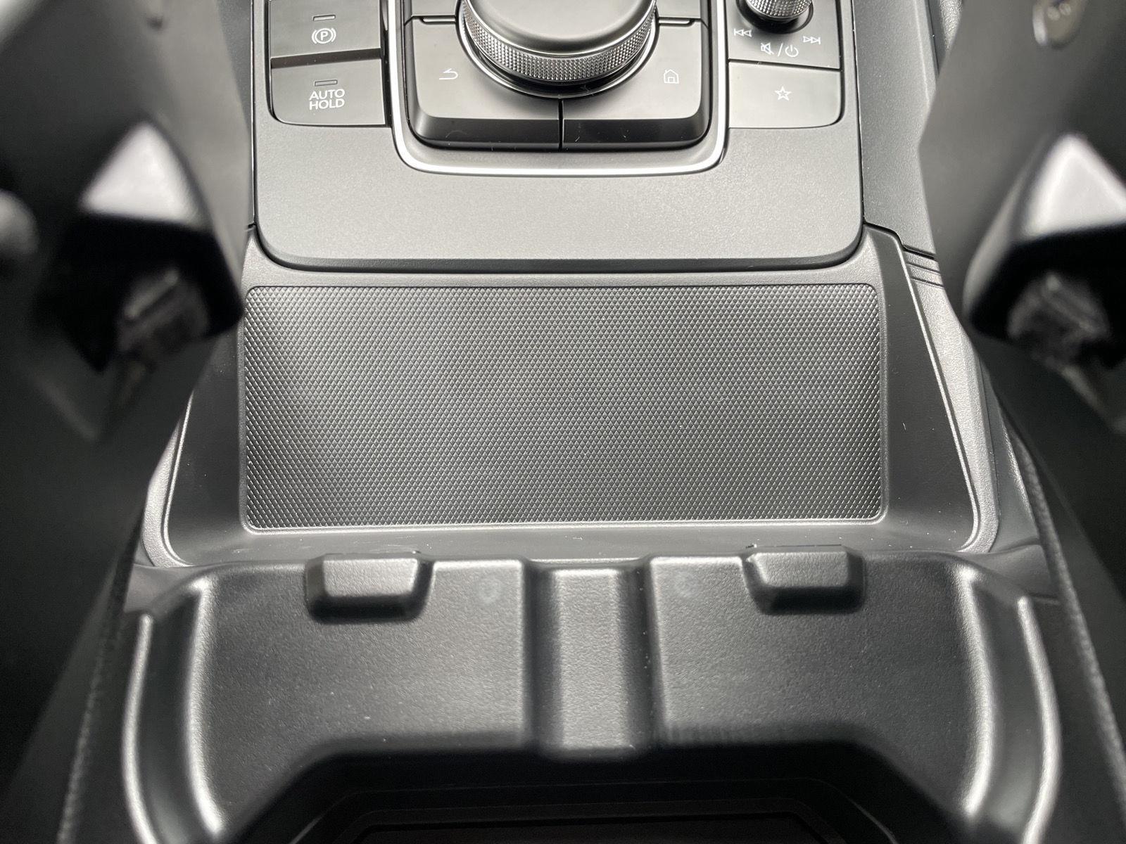 New 2025 Mazda CX-50 for sale in Lincoln NE