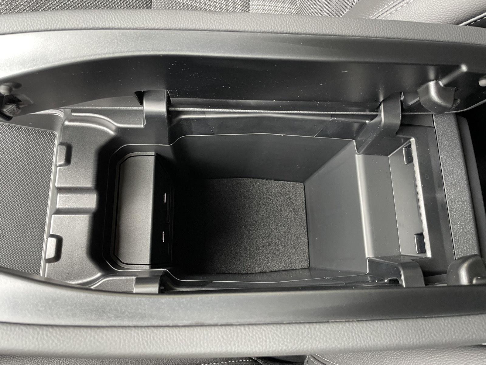 New 2025 Mazda CX-50 for sale in Lincoln NE