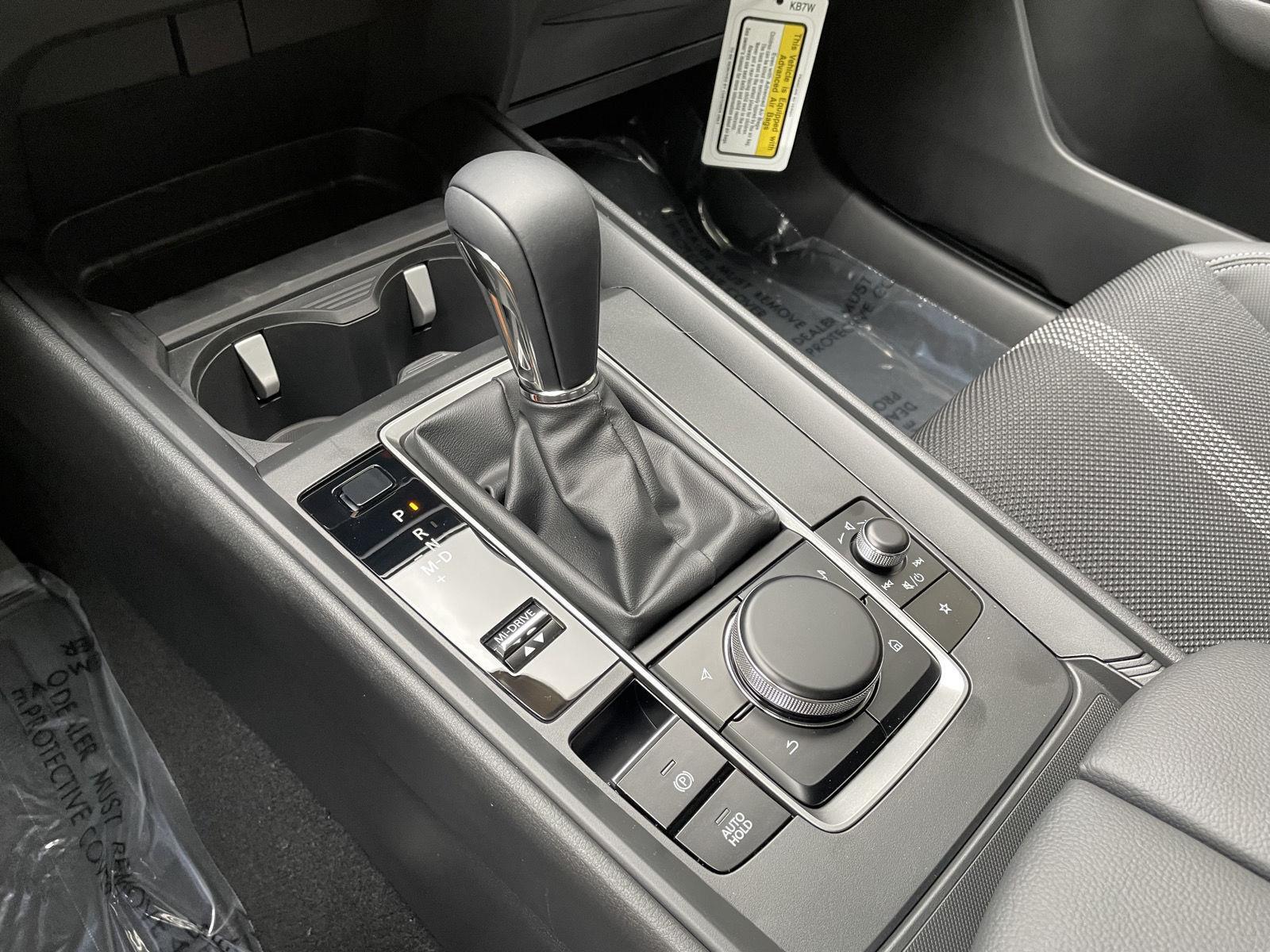 New 2025 Mazda CX-50 for sale in Lincoln NE