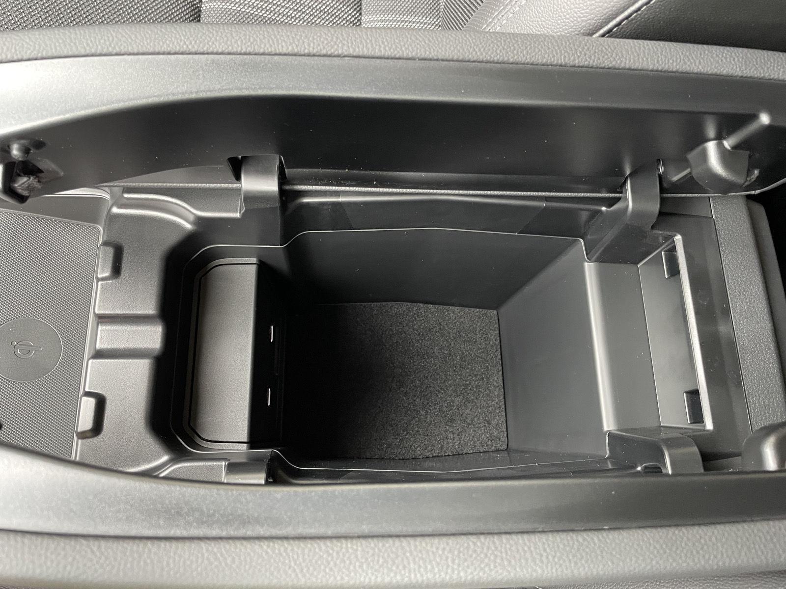 New 2025 Mazda CX-50 for sale in Lincoln NE