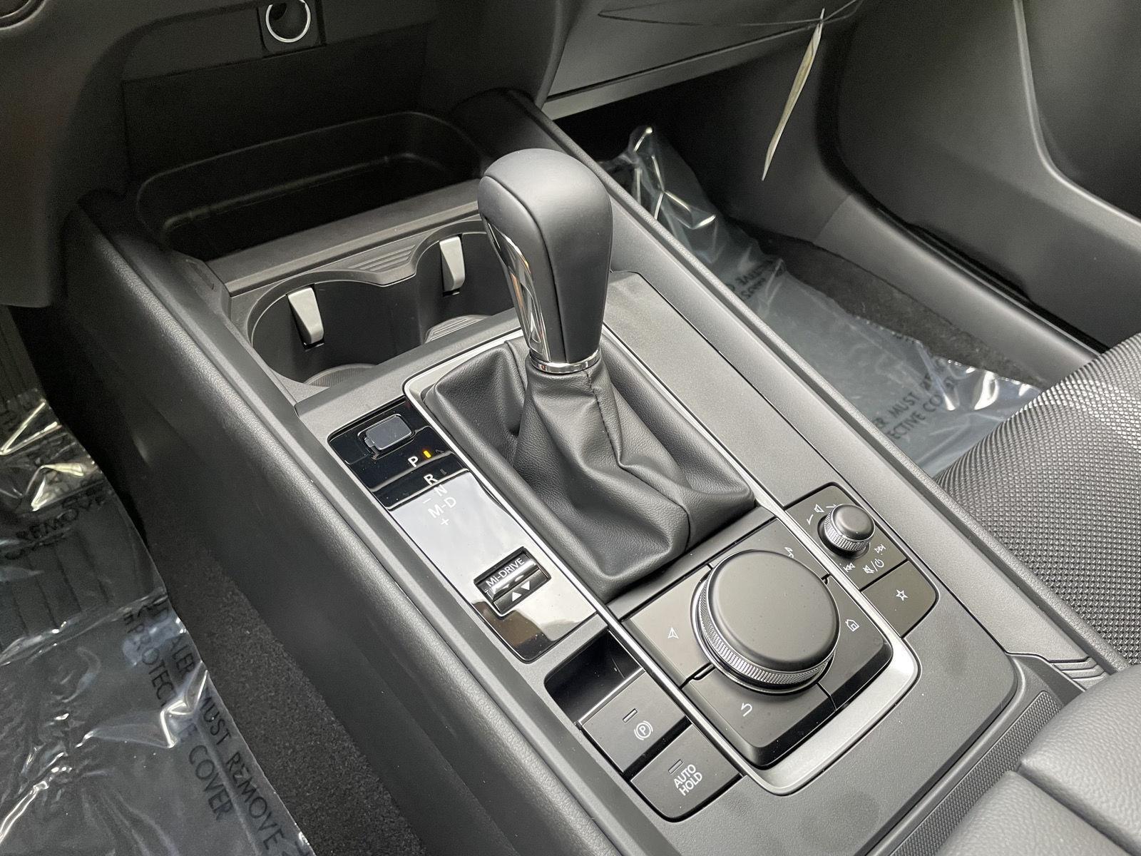 New 2025 Mazda CX-50 for sale in Lincoln NE