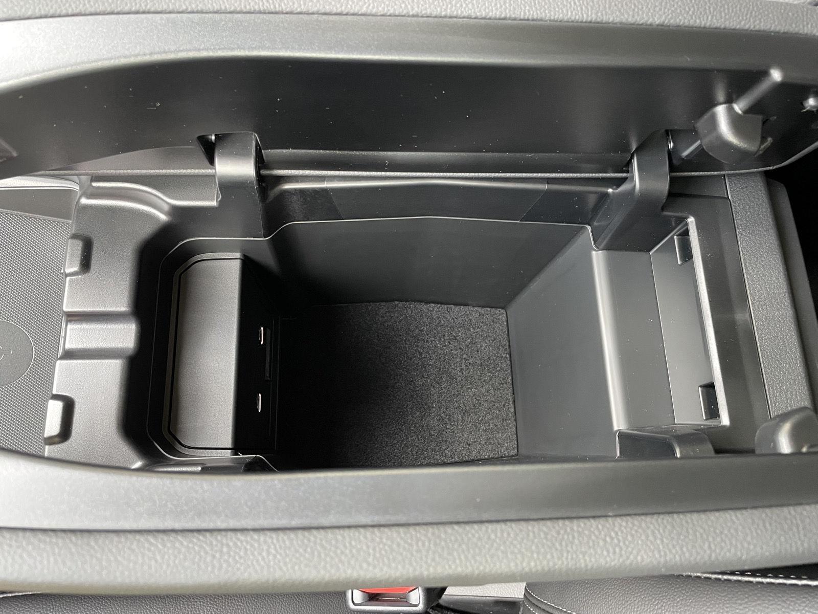 New 2025 Mazda CX-50 for sale in Lincoln NE