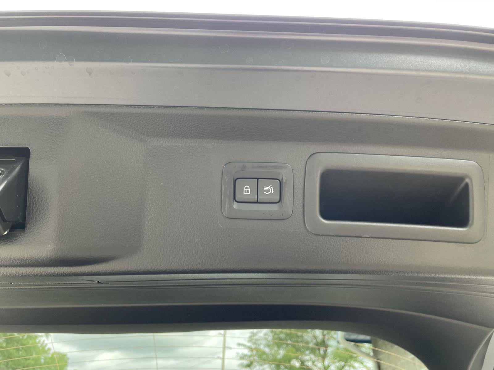New 2025 Mazda CX-50 for sale in Lincoln NE