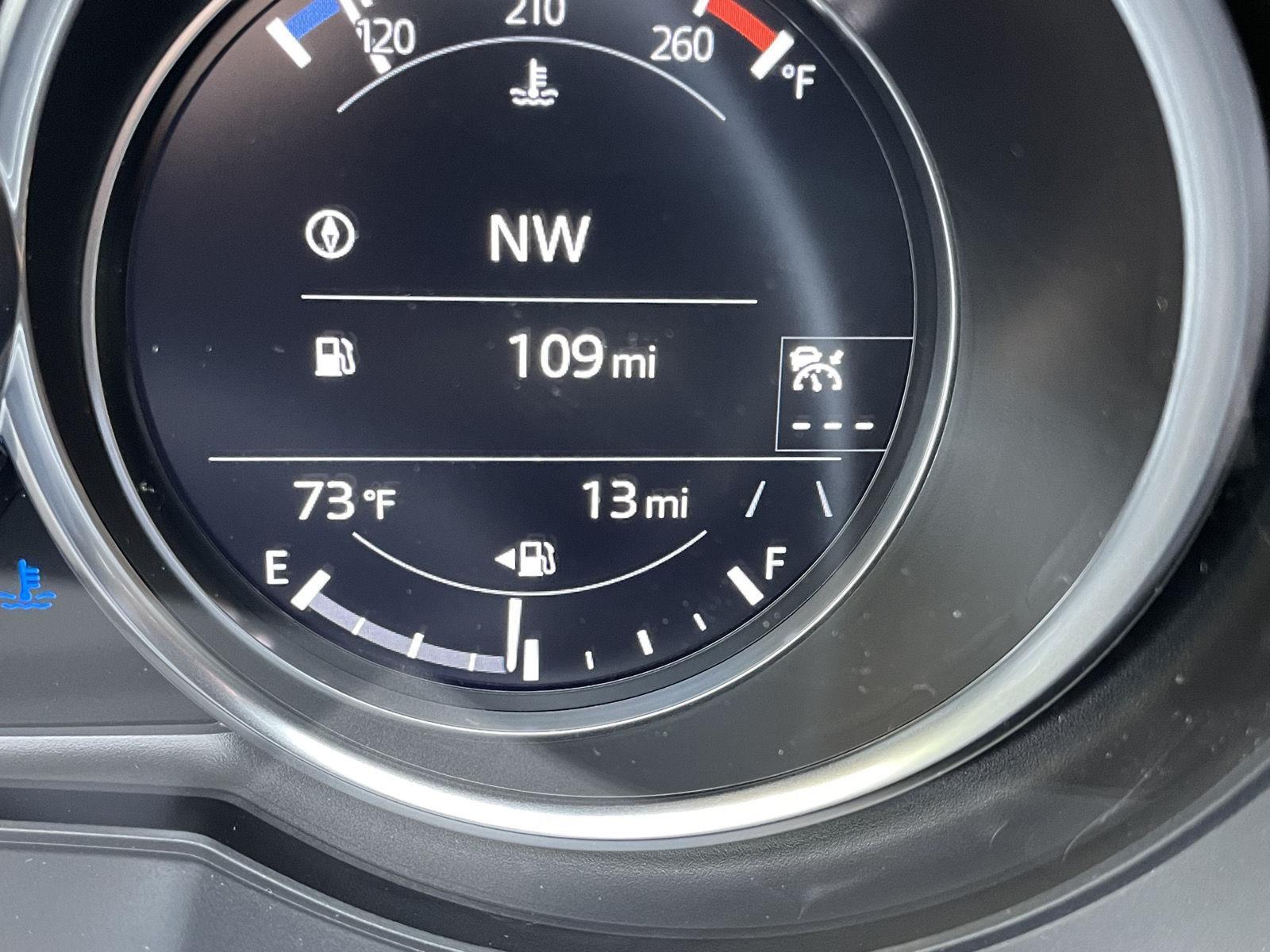 New 2025 Mazda CX-5 for sale in Lincoln NE