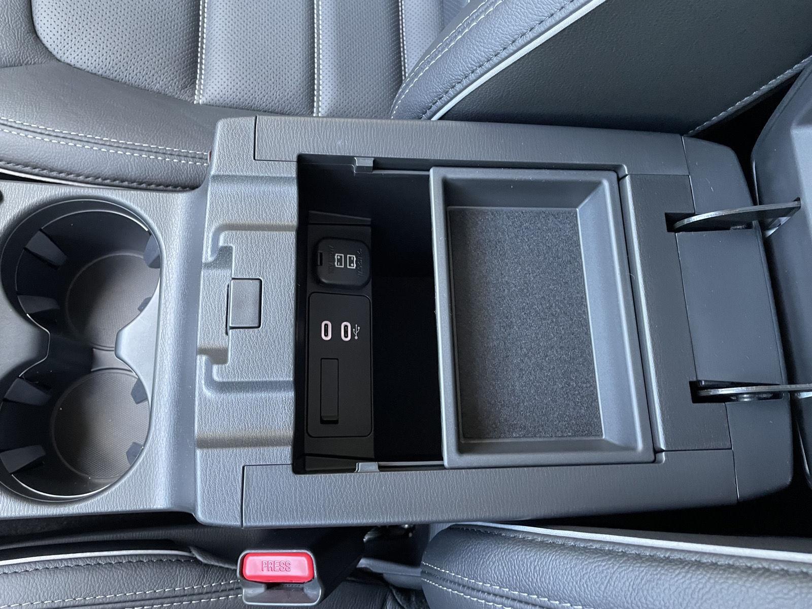 New 2025 Mazda CX-5 for sale in Lincoln NE
