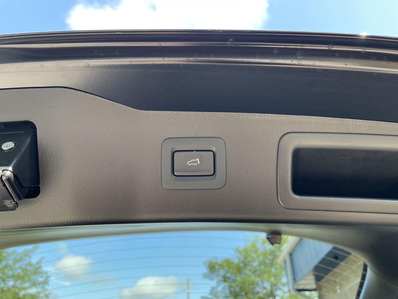 New 2025 Mazda CX-5 for sale in Lincoln NE