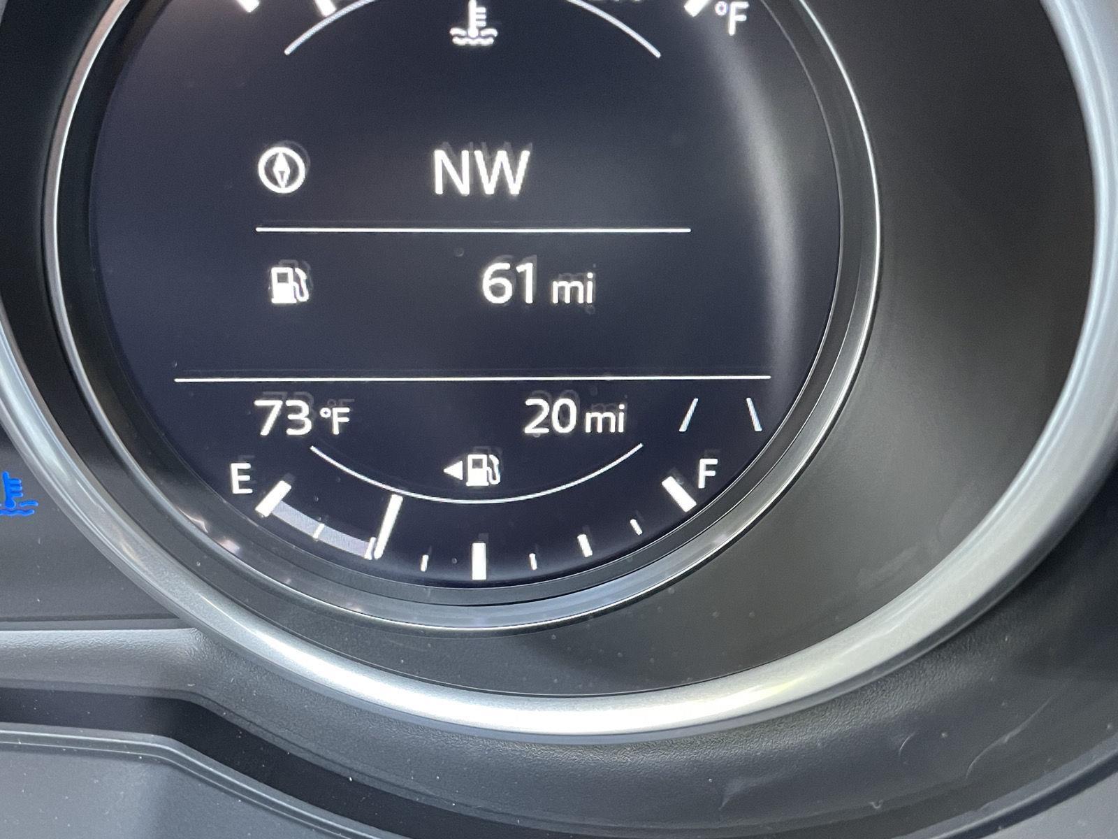 New 2025 Mazda CX-5 for sale in Lincoln NE