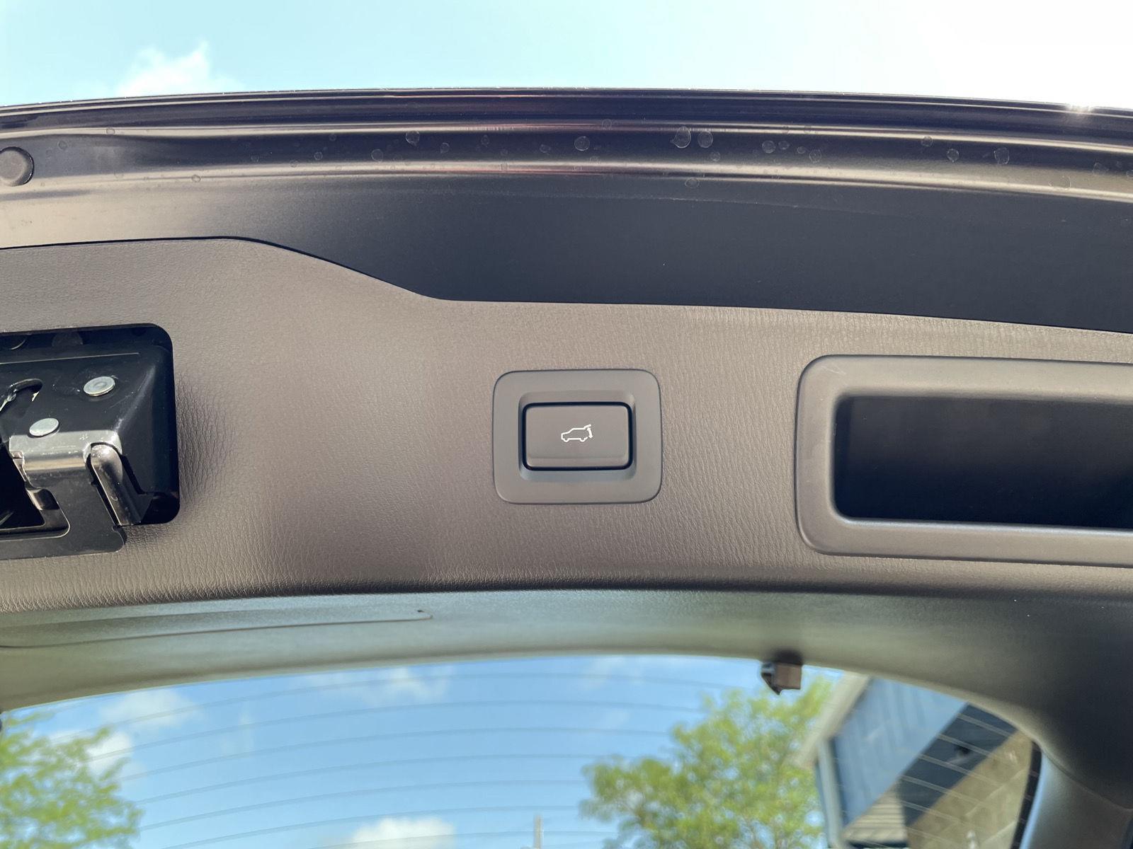 New 2025 Mazda CX-5 for sale in Lincoln NE