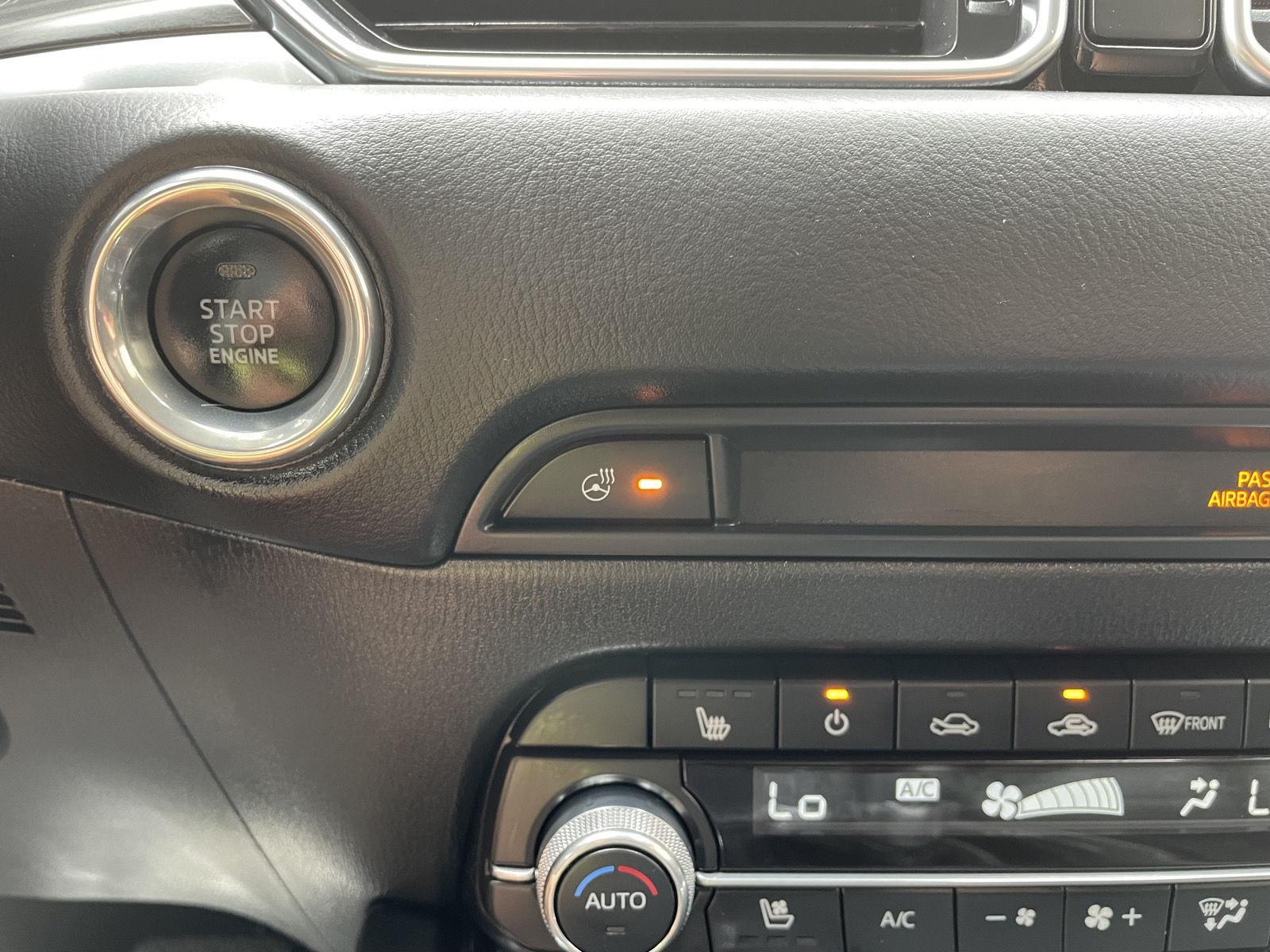 Used 2023 Mazda CX-5 for sale in Lincoln NE