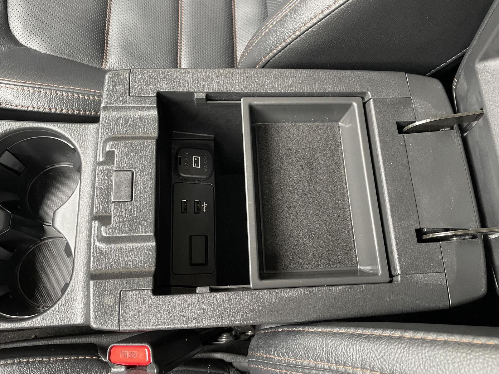 Used 2023 Mazda CX-5 for sale in Lincoln NE