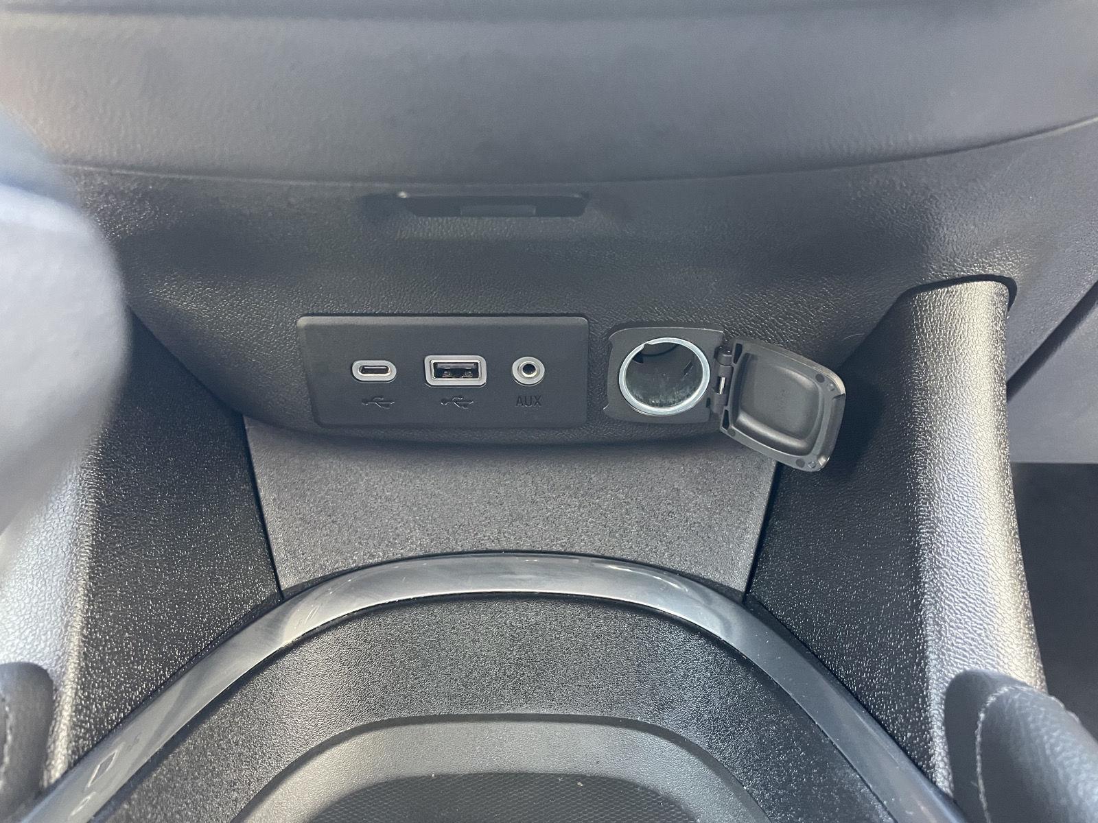Used 2020 Chevrolet Malibu for sale in Lincoln NE