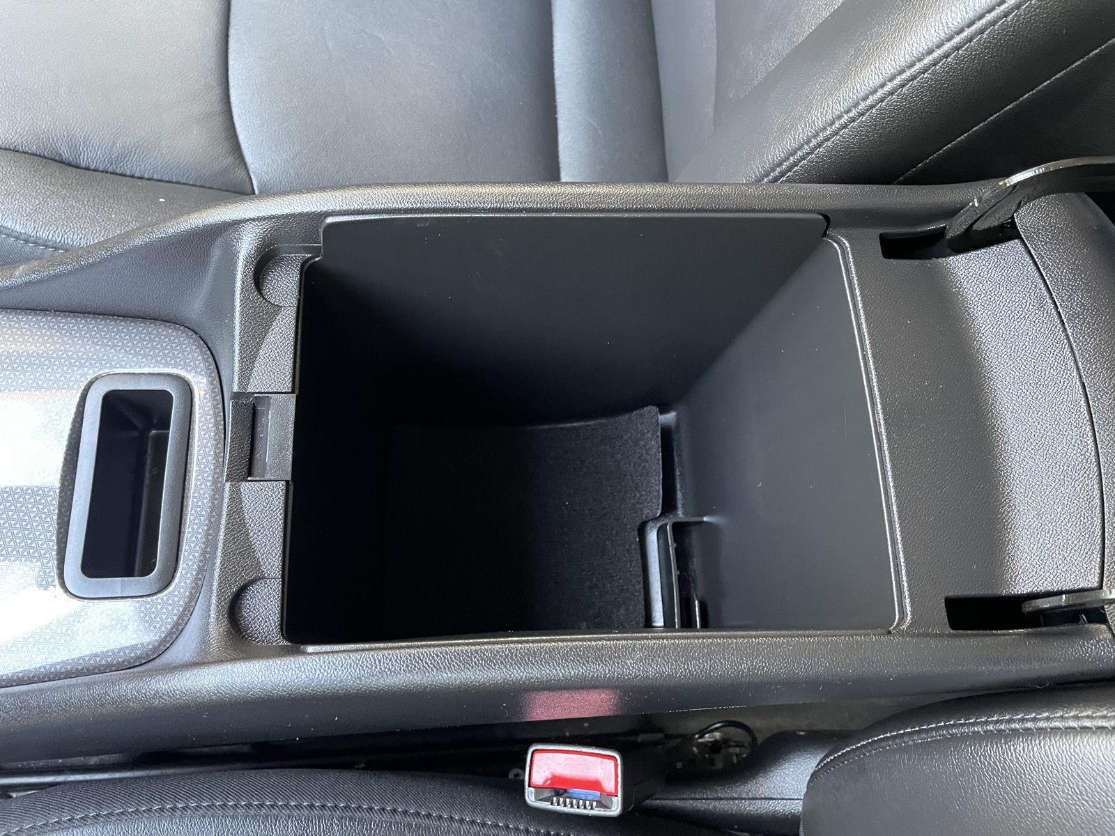 Used 2020 Chevrolet Malibu for sale in Lincoln NE