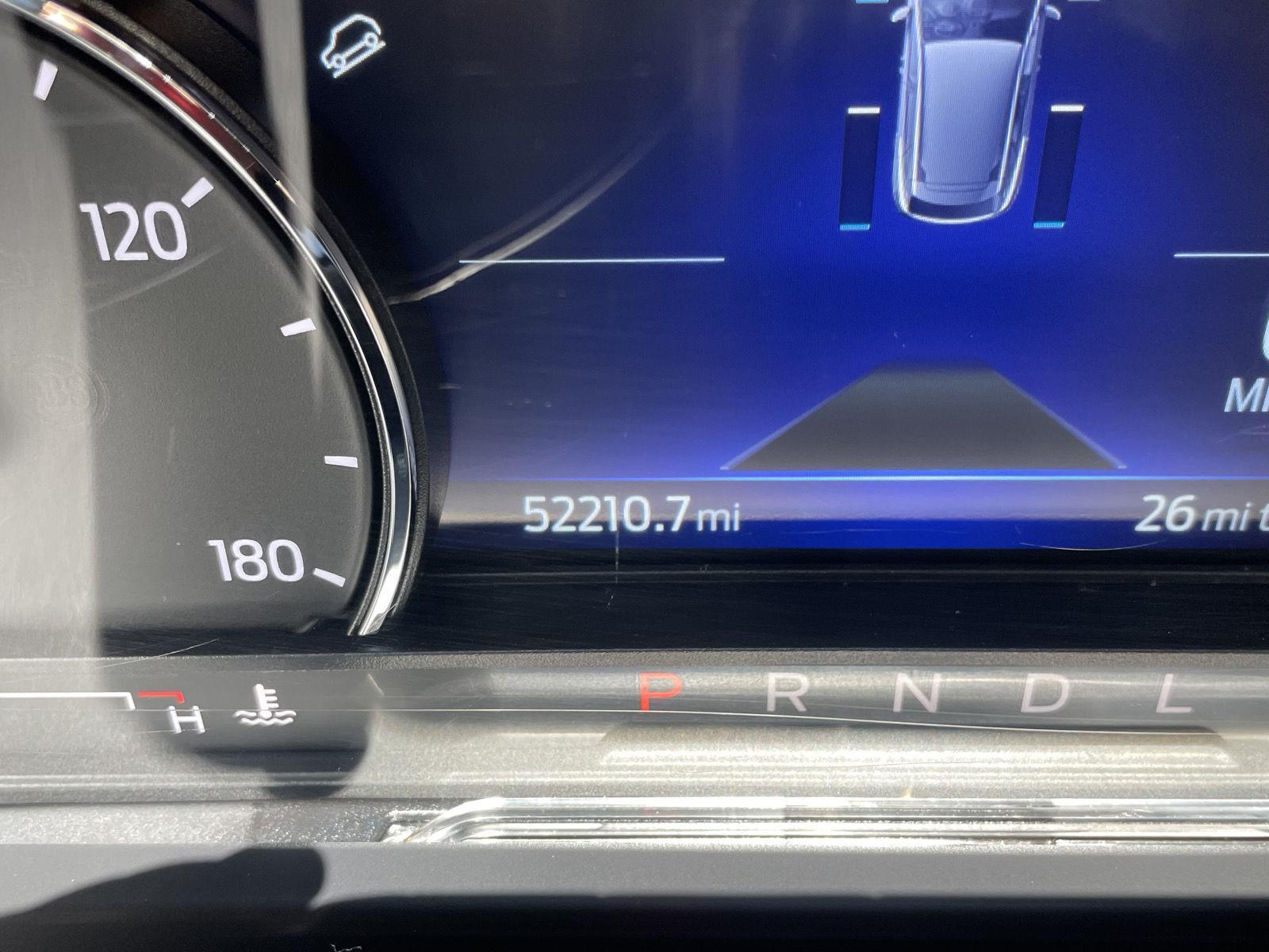 Used 2021 Ford Escape SE Hybrid SUV for sale in Lincoln NE