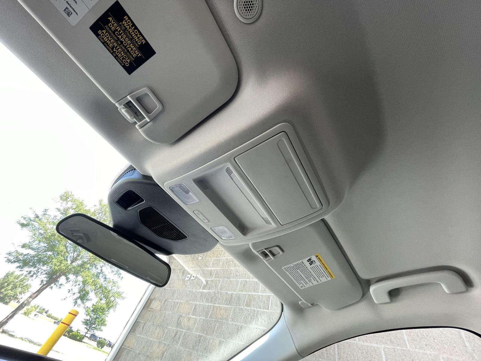 Used 2021 Ford Escape for sale in Lincoln NE