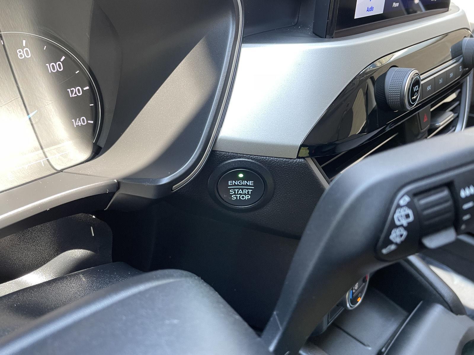 Used 2021 Ford Escape for sale in Lincoln NE