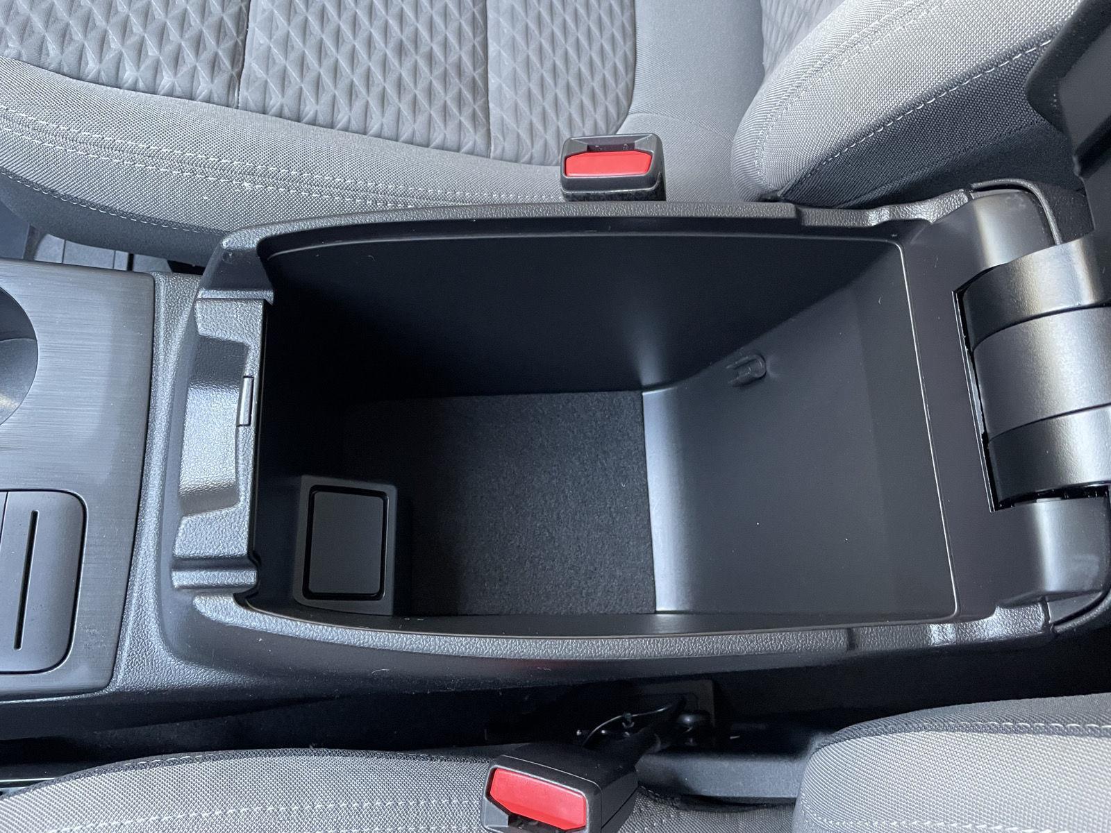 Used 2021 Ford Escape for sale in Lincoln NE