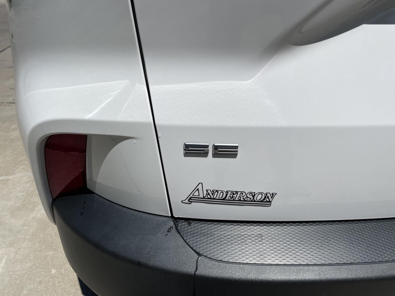 Used 2021 Ford Escape for sale in Lincoln NE