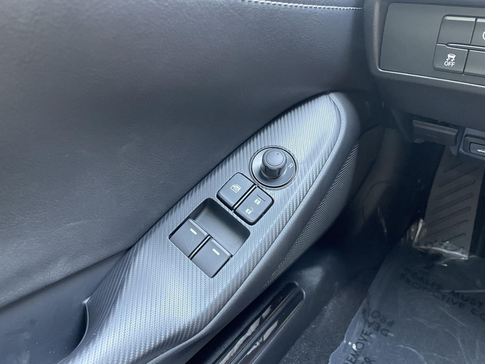 New 2025 Mazda MX-5 Miata for sale in Lincoln NE