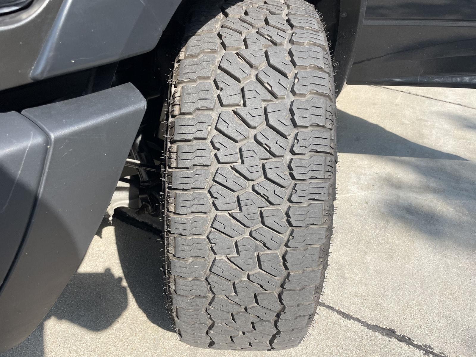 Used 2022 Ram 1500 Classic for sale in Lincoln NE