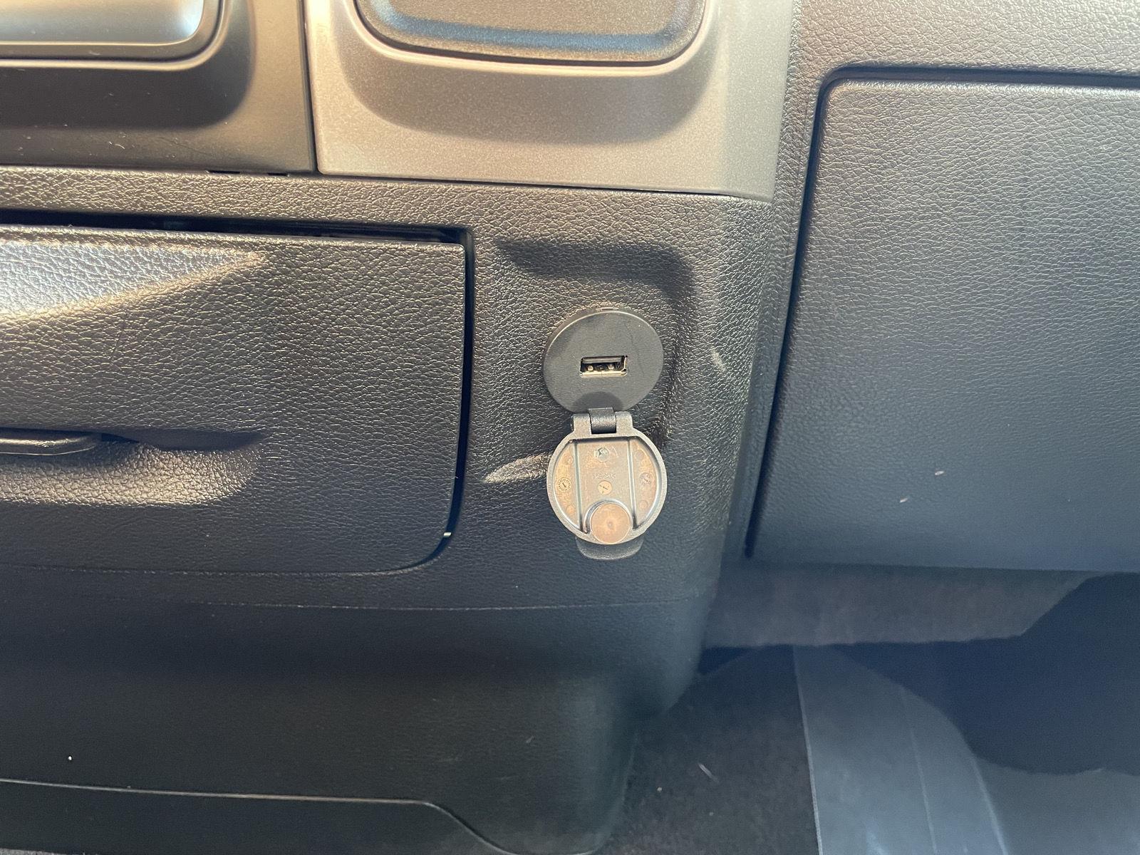 Used 2022 Ram 1500 Classic for sale in Lincoln NE