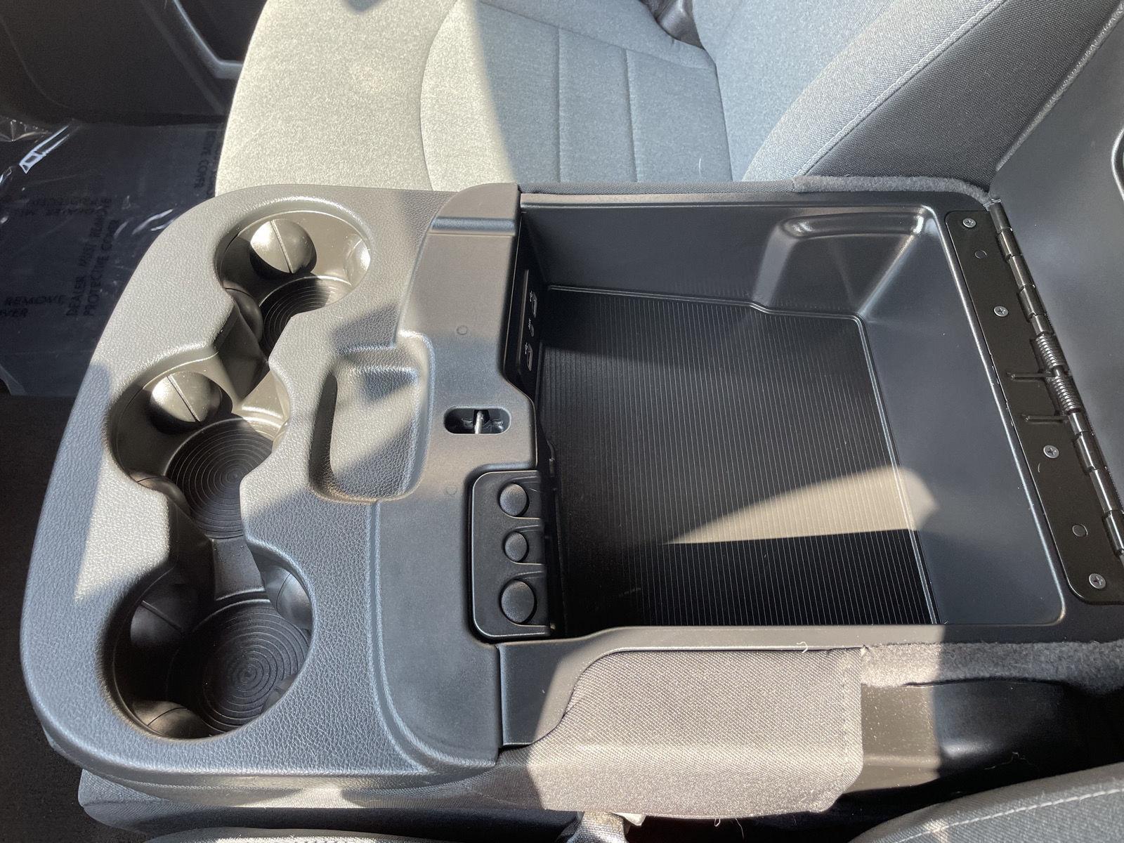 Used 2022 Ram 1500 Classic for sale in Lincoln NE