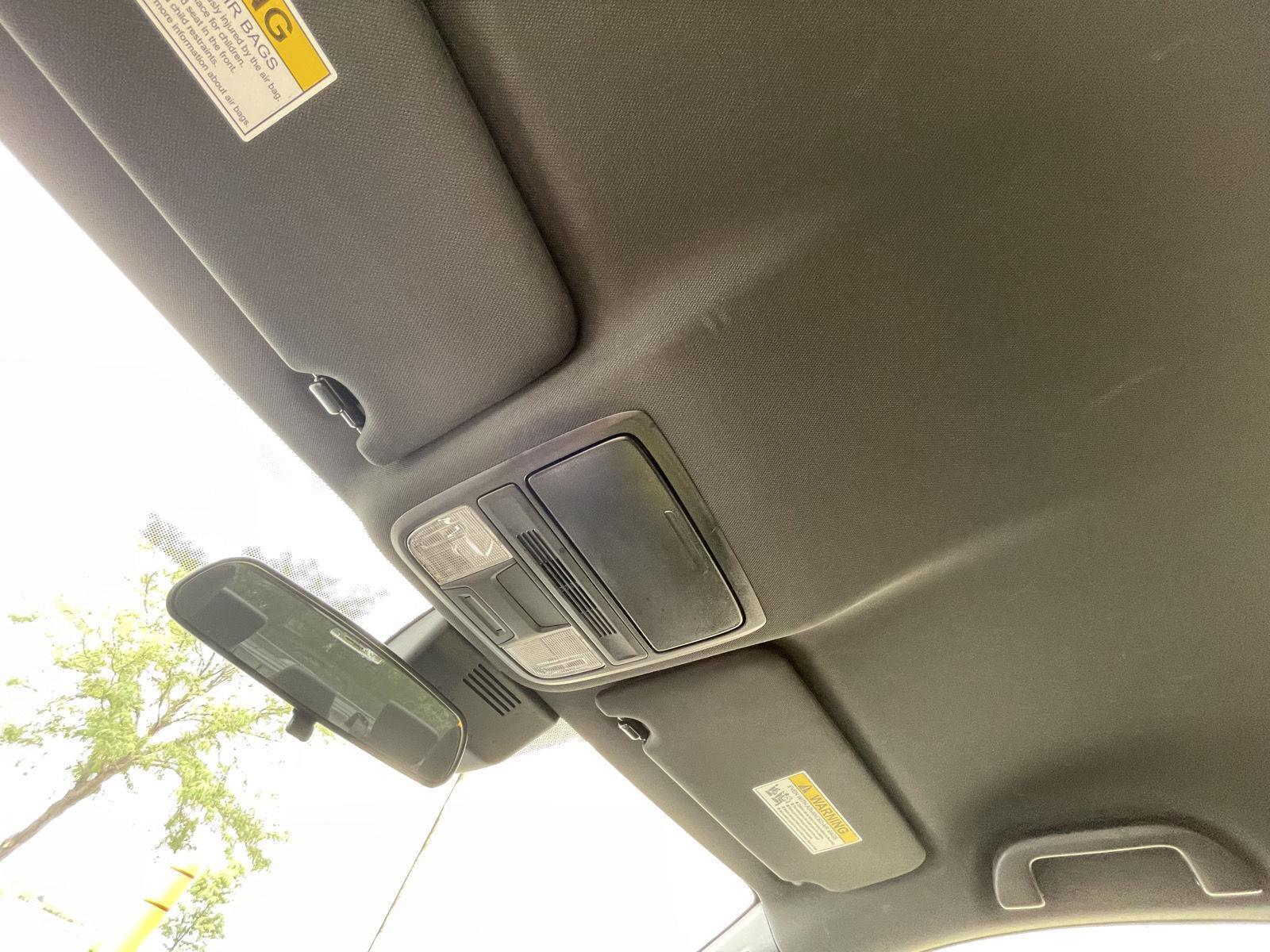Used 2022 Honda Accord Sedan for sale in Lincoln NE