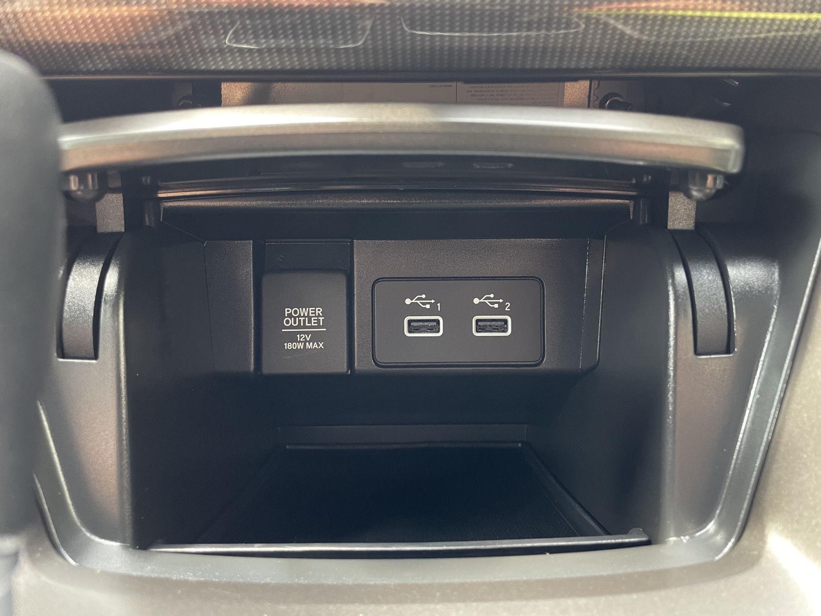Used 2022 Honda Accord Sedan for sale in Lincoln NE