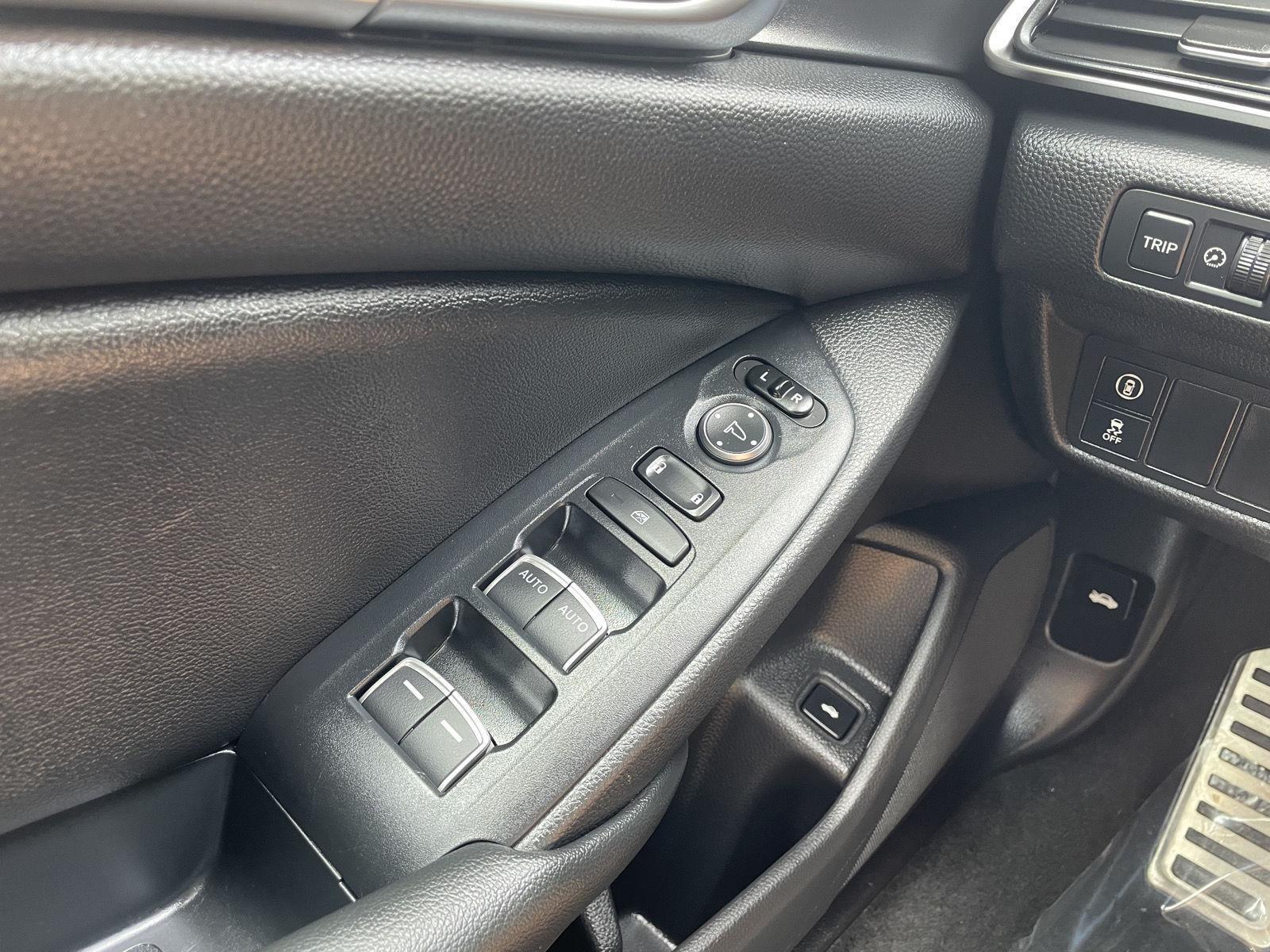 Used 2022 Honda Accord Sedan for sale in Lincoln NE