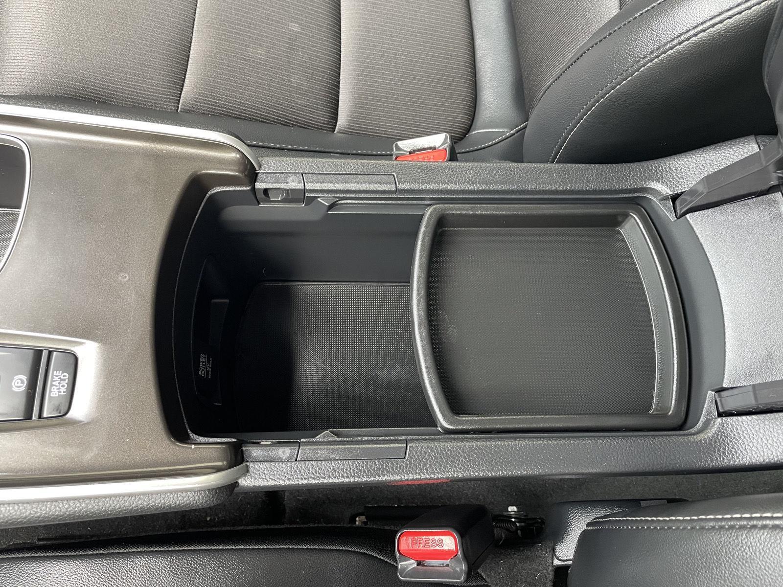 Used 2022 Honda Accord Sedan for sale in Lincoln NE