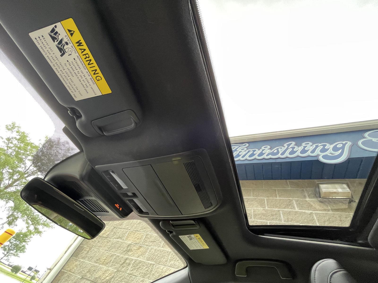 New 2025 Mazda Mazda3 Hatchback for sale in Lincoln NE