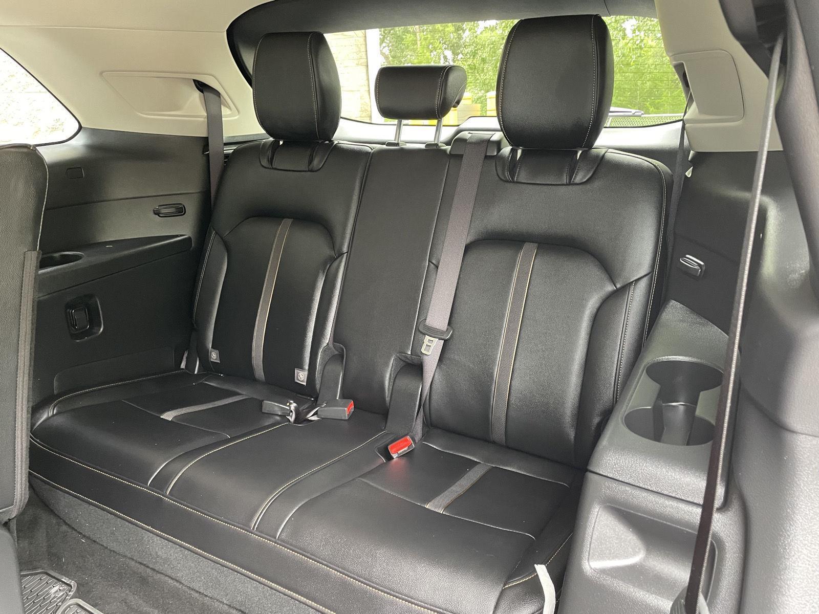 New 2025 Mazda CX-90 for sale in Lincoln NE