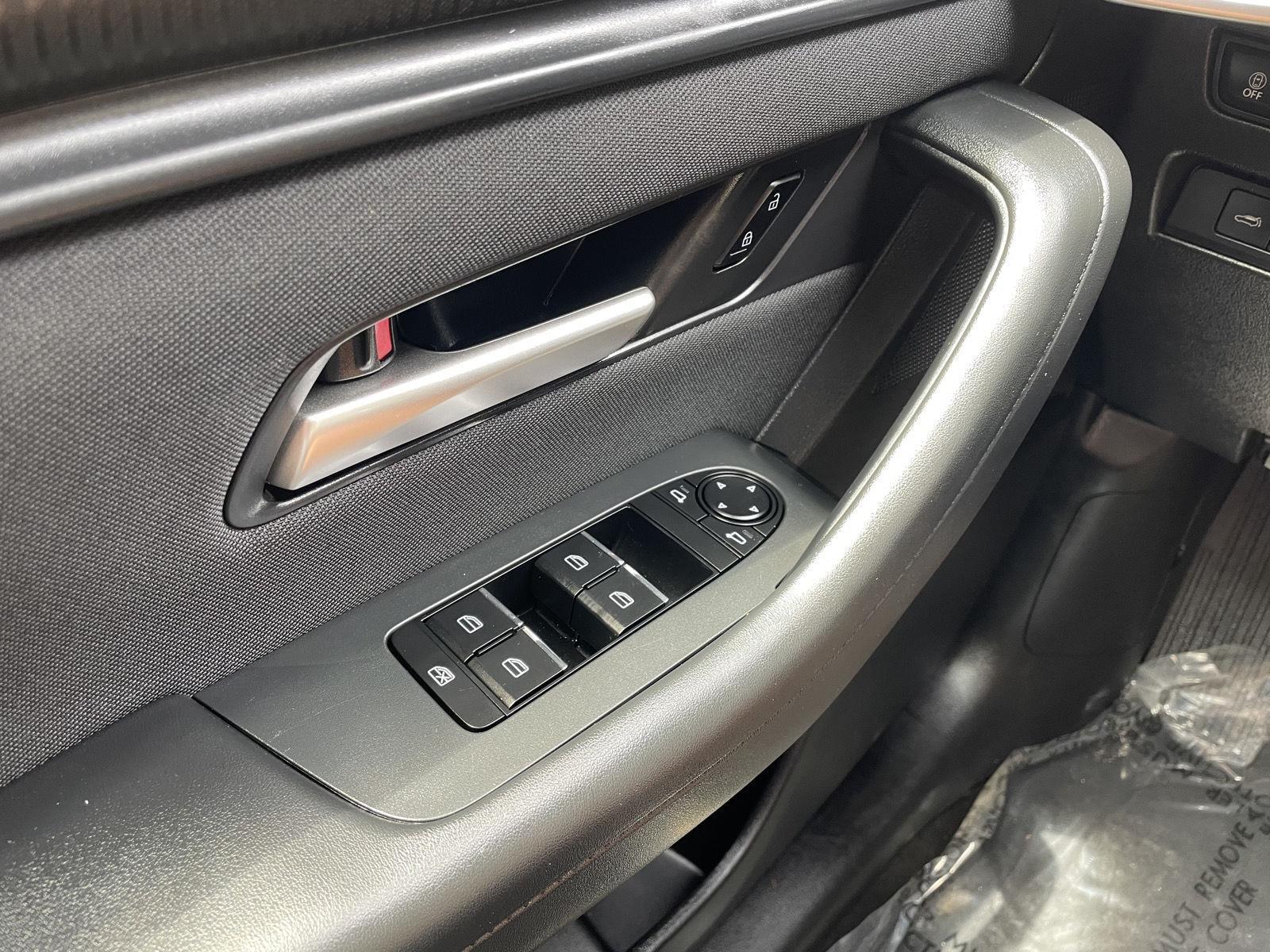 New 2025 Mazda CX-90 for sale in Lincoln NE