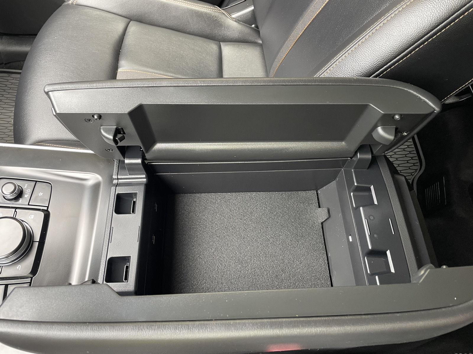 New 2025 Mazda CX-90 for sale in Lincoln NE