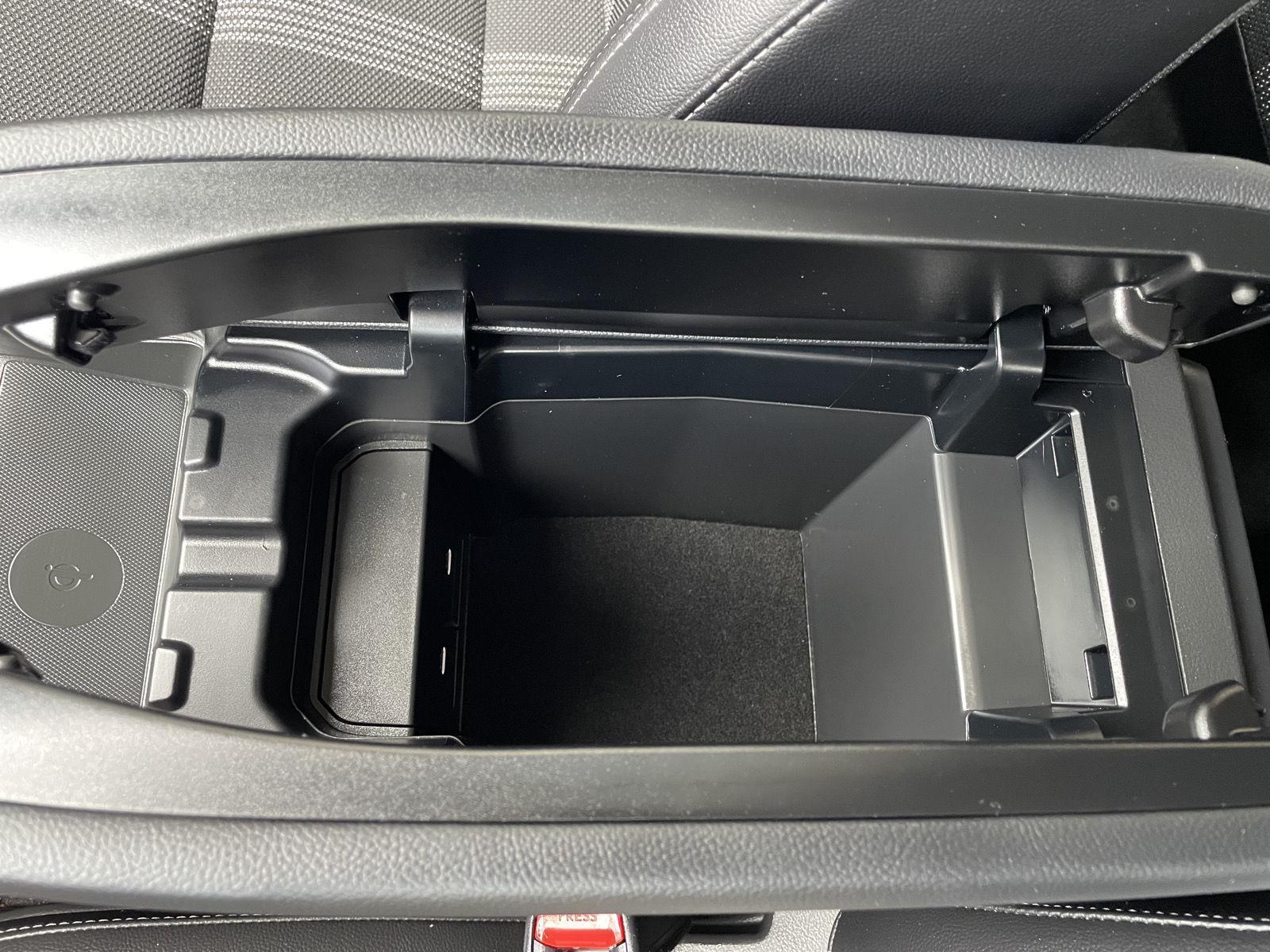 New 2025 Mazda CX-50 for sale in Lincoln NE