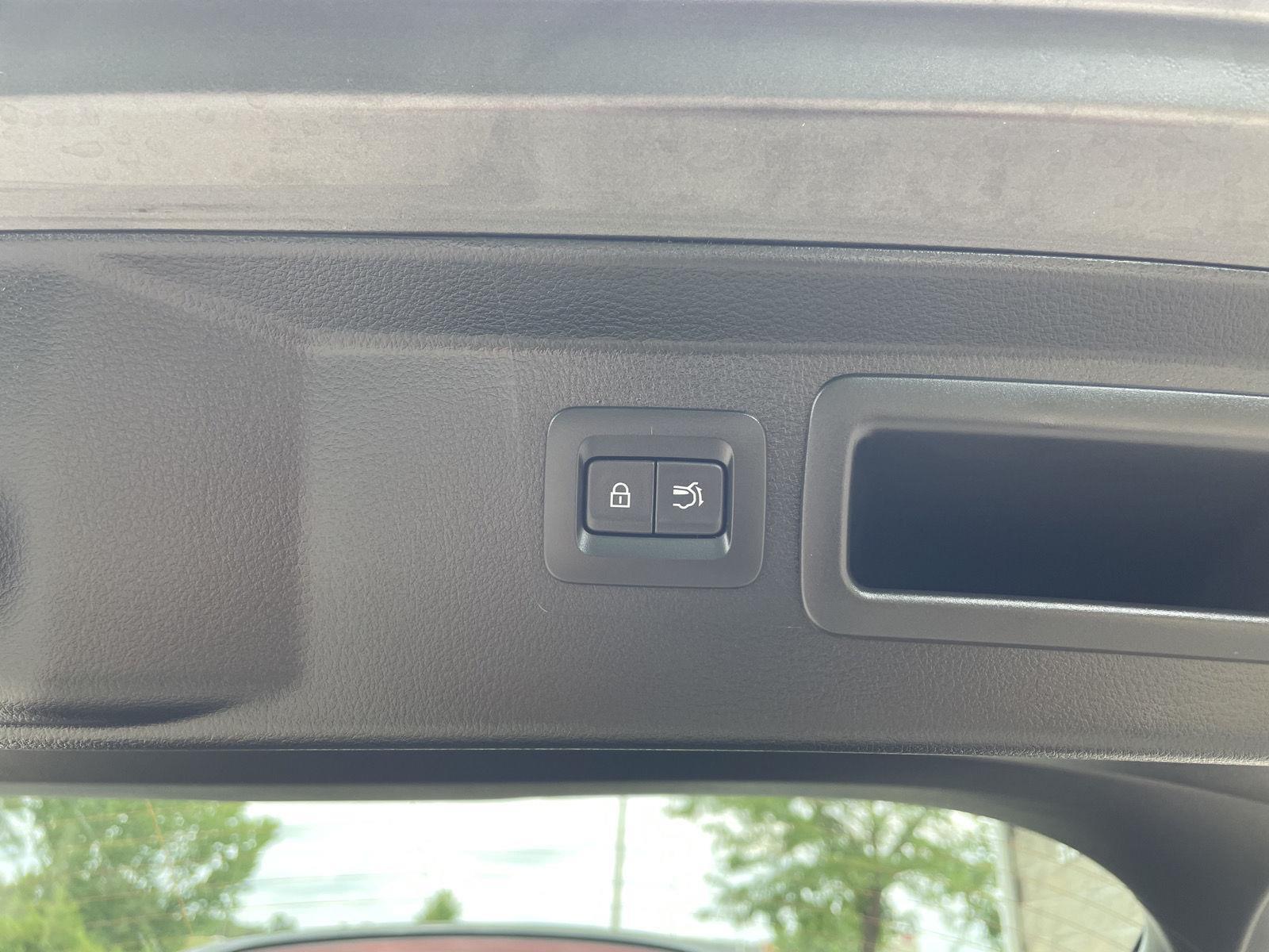 New 2025 Mazda CX-50 for sale in Lincoln NE