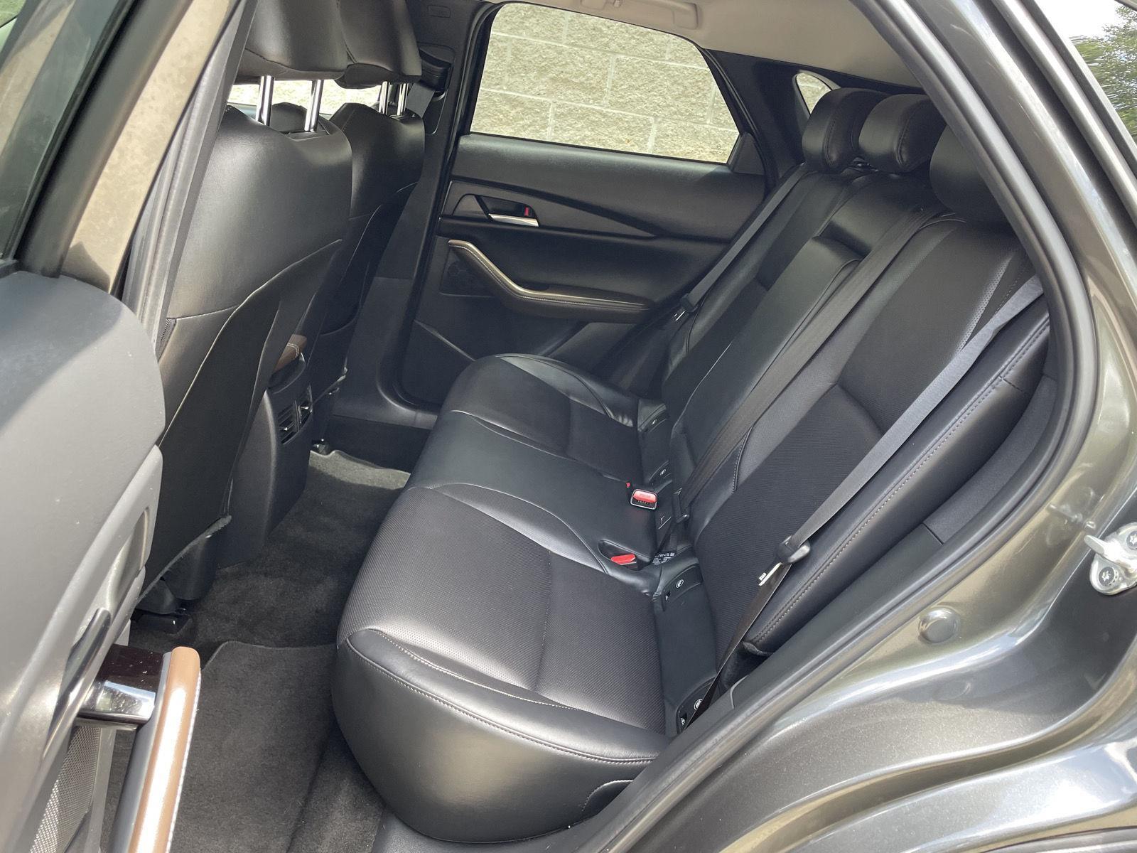 New 2025 Mazda CX-30 for sale in Lincoln NE
