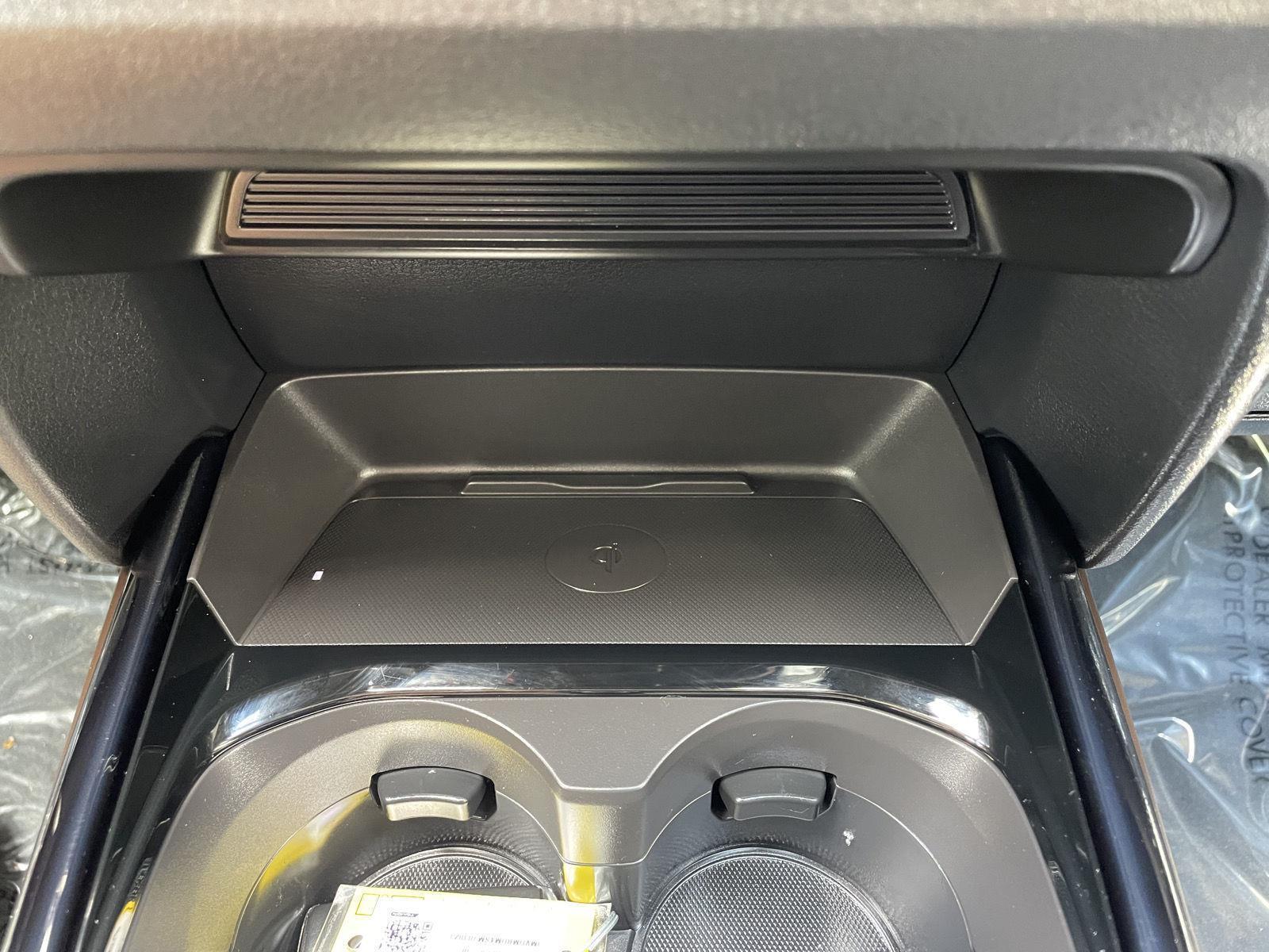 New 2025 Mazda CX-30 for sale in Lincoln NE