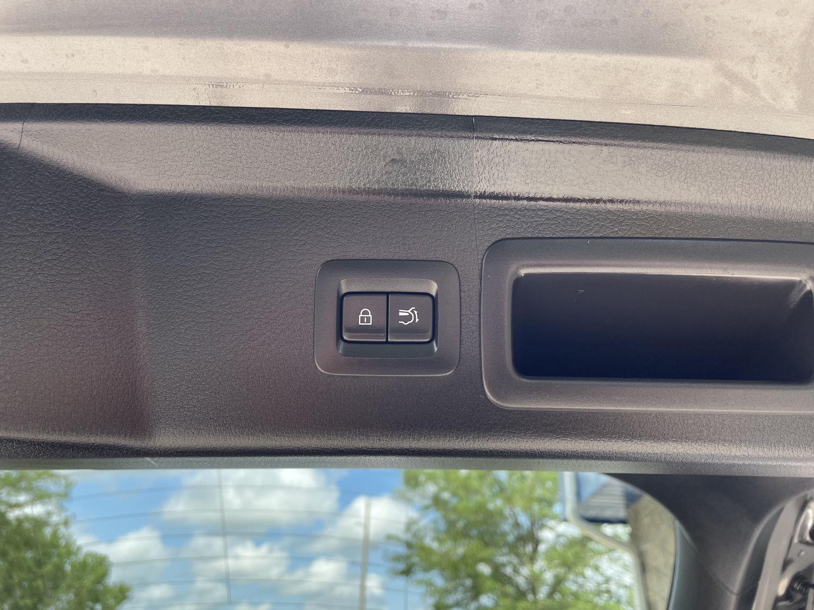 New 2025 Mazda CX-30 for sale in Lincoln NE