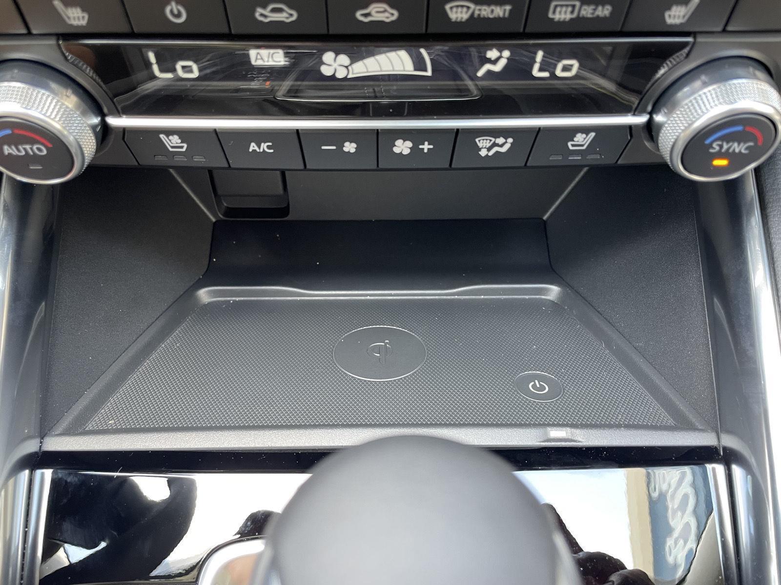 New 2025 Mazda CX-5 for sale in Lincoln NE
