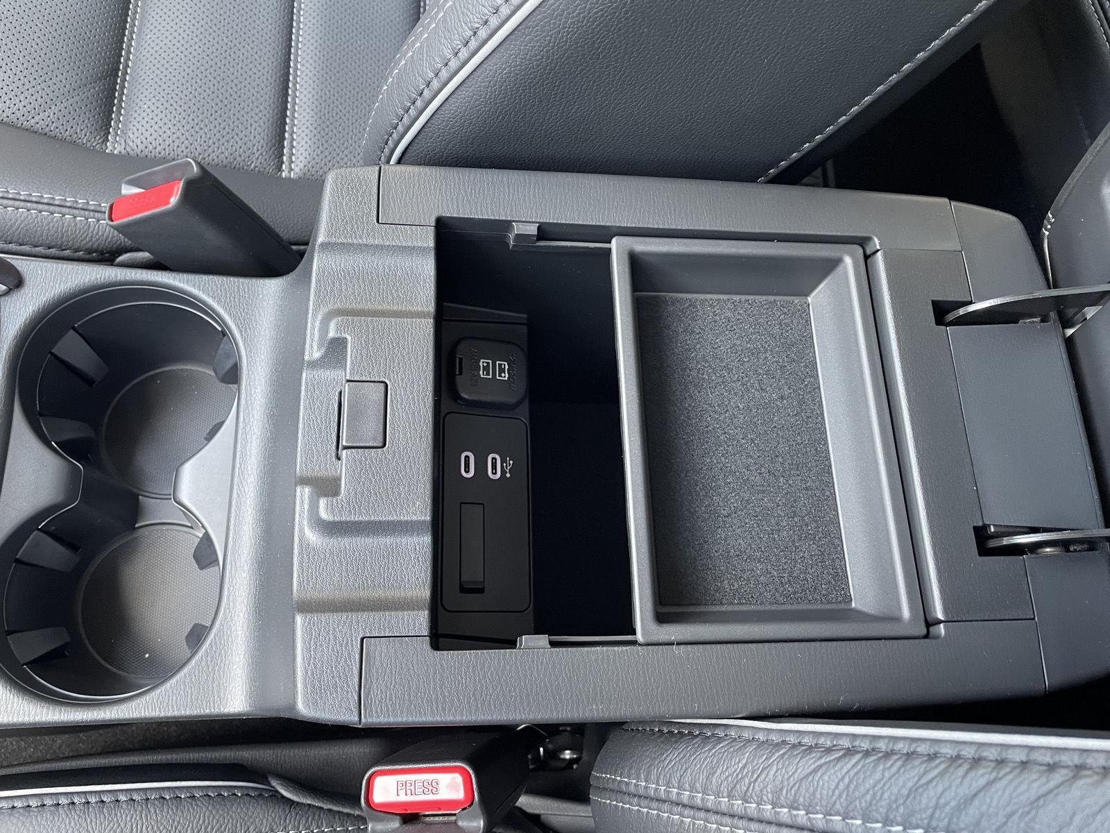 New 2025 Mazda CX-5 for sale in Lincoln NE