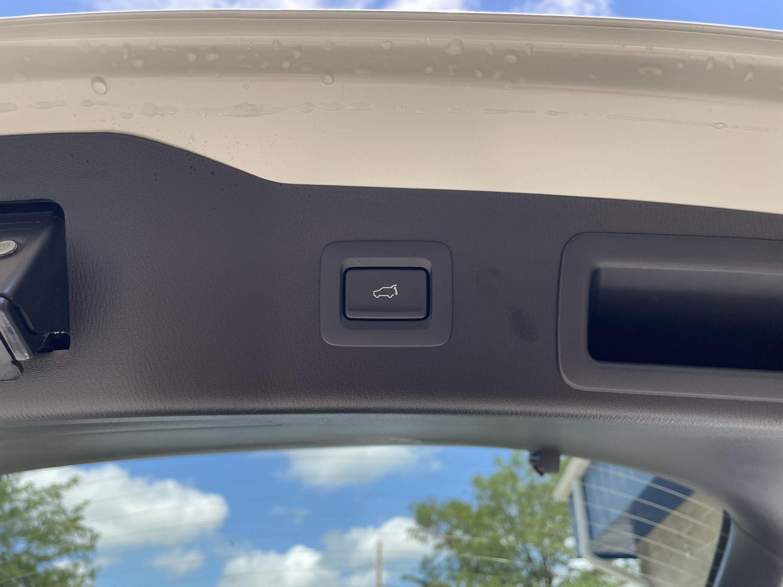 New 2025 Mazda CX-5 for sale in Lincoln NE