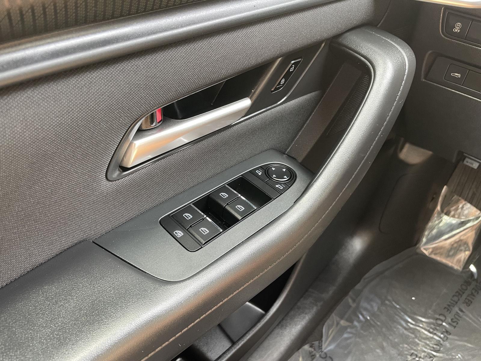Used 2025 Mazda CX-90 Select Package SUV for sale in Lincoln NE
