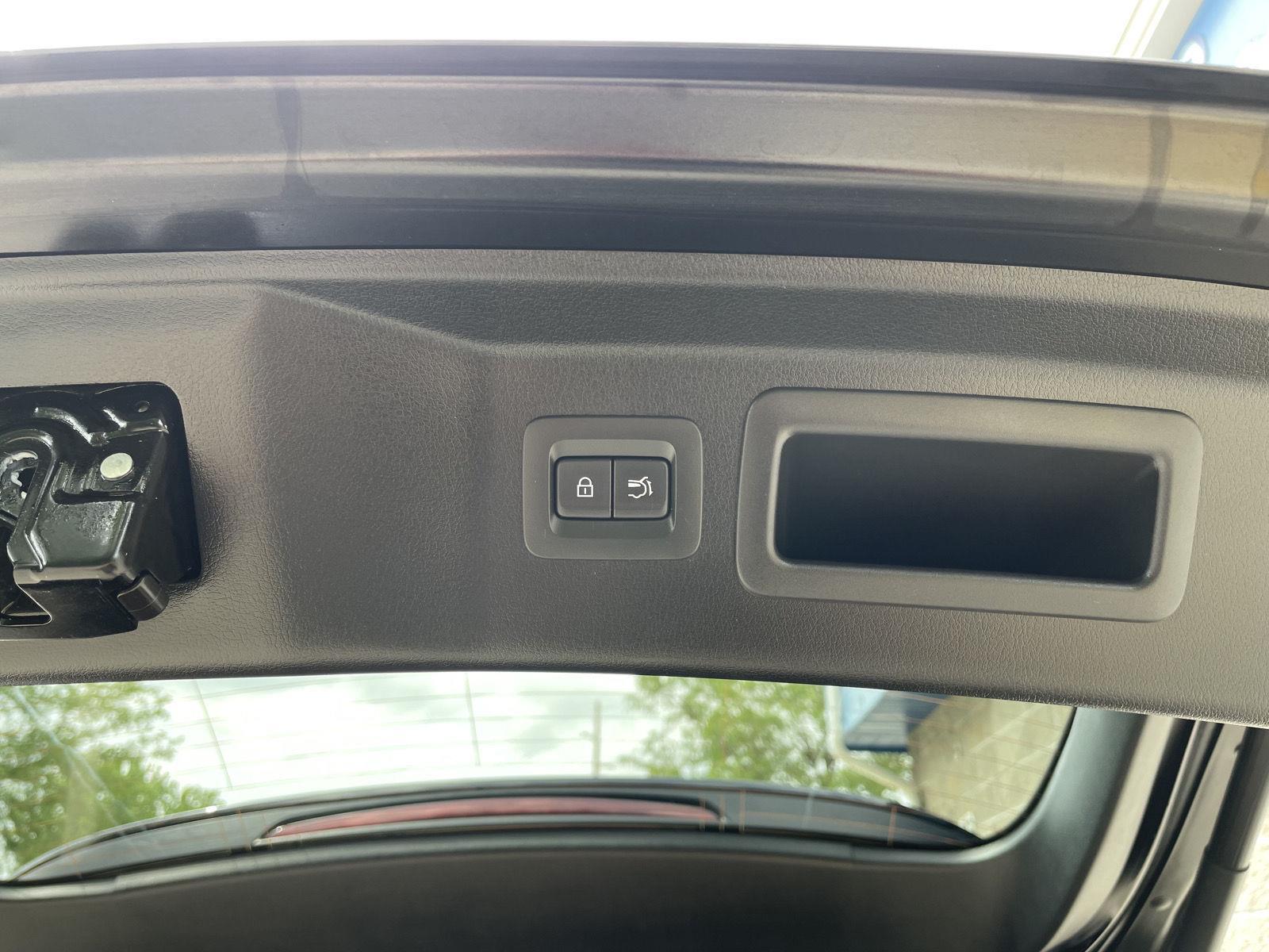 Used 2025 Mazda CX-90 Select Package SUV for sale in Lincoln NE